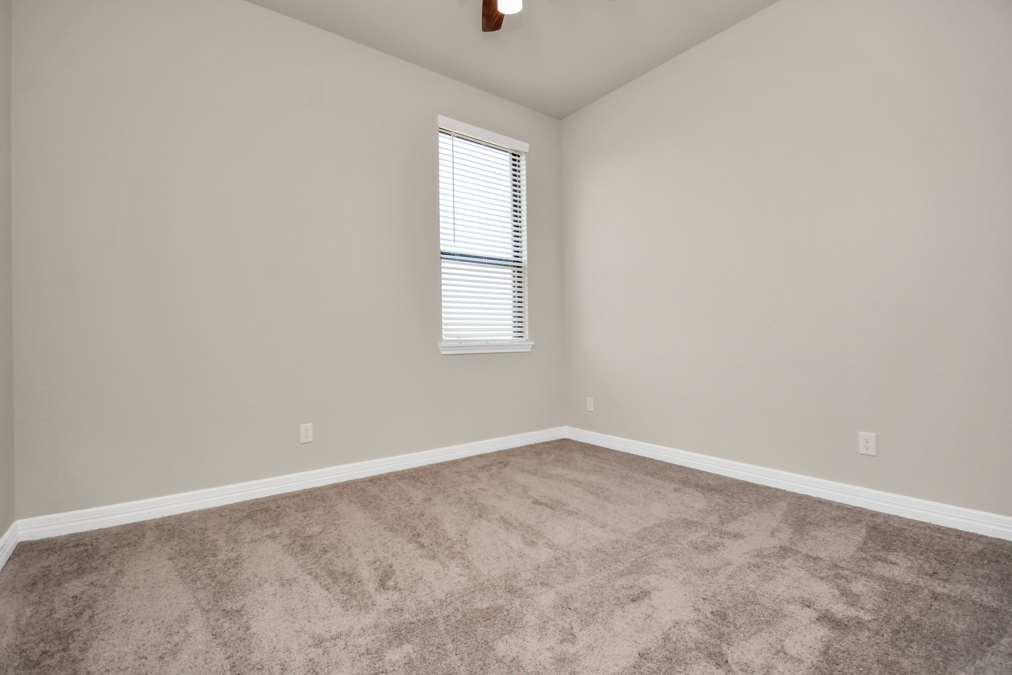 4710 Austin Landing Property Photo 34