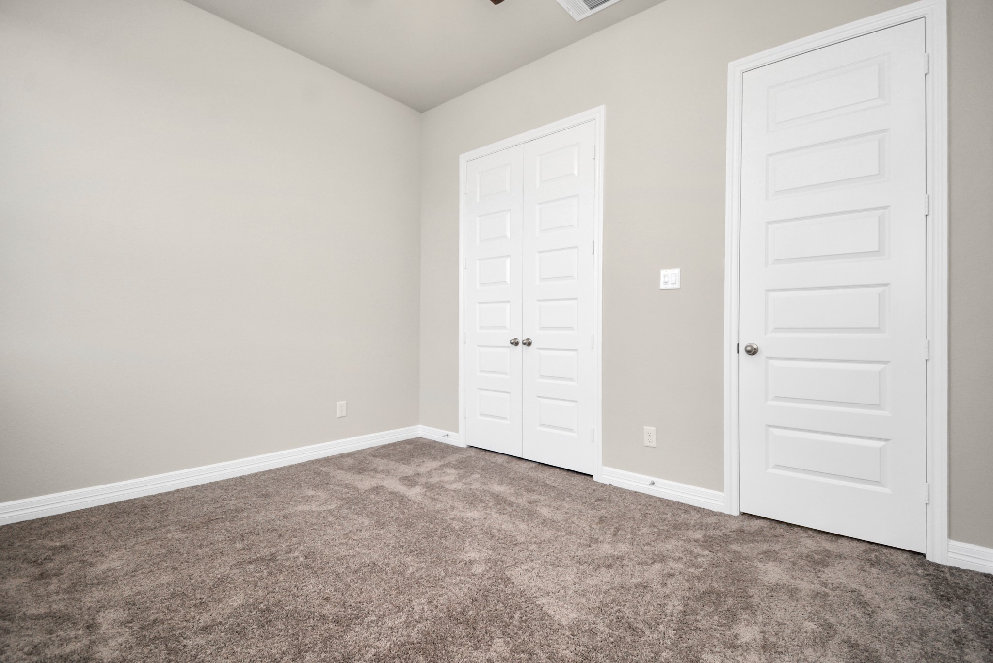 4710 Austin Landing Property Photo 35