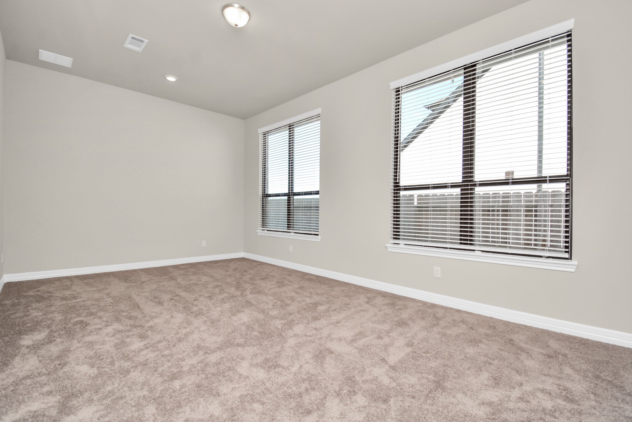 4710 Austin Landing Property Photo 37