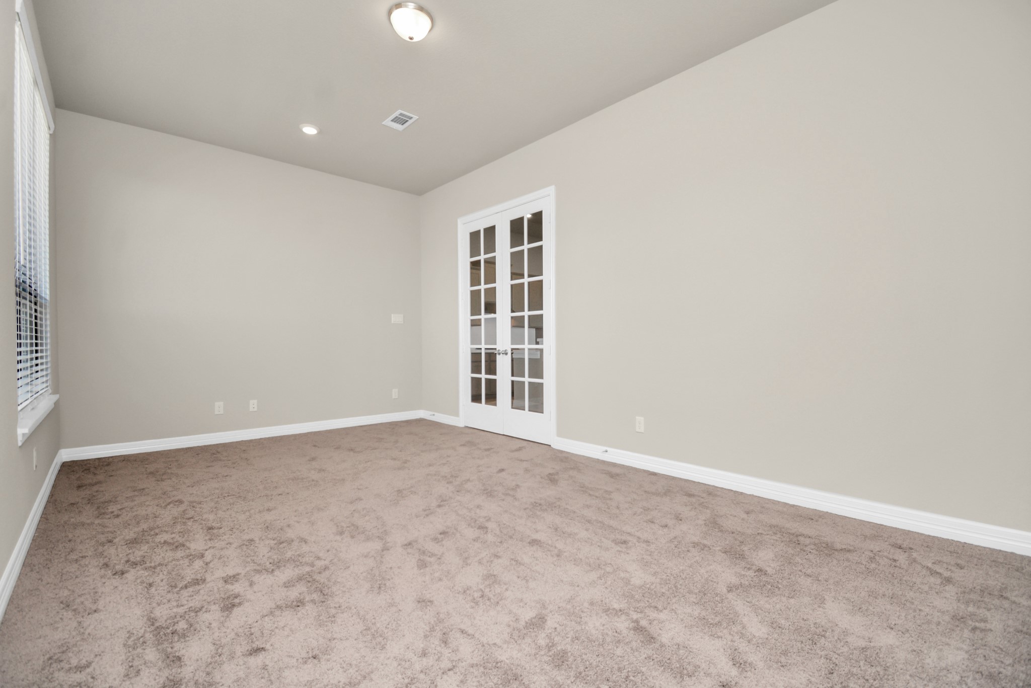 4710 Austin Landing Property Photo 38