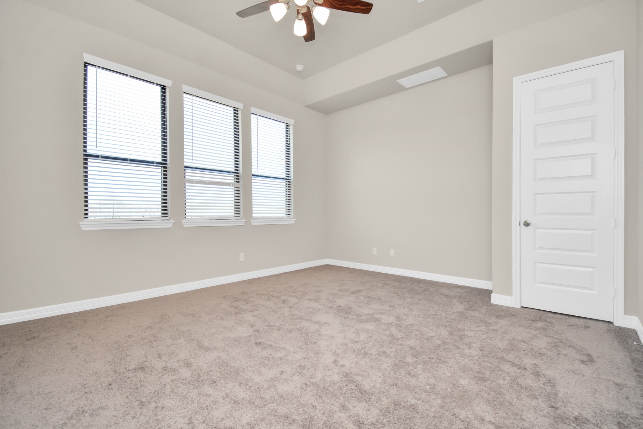 4710 Austin Landing Property Photo 39