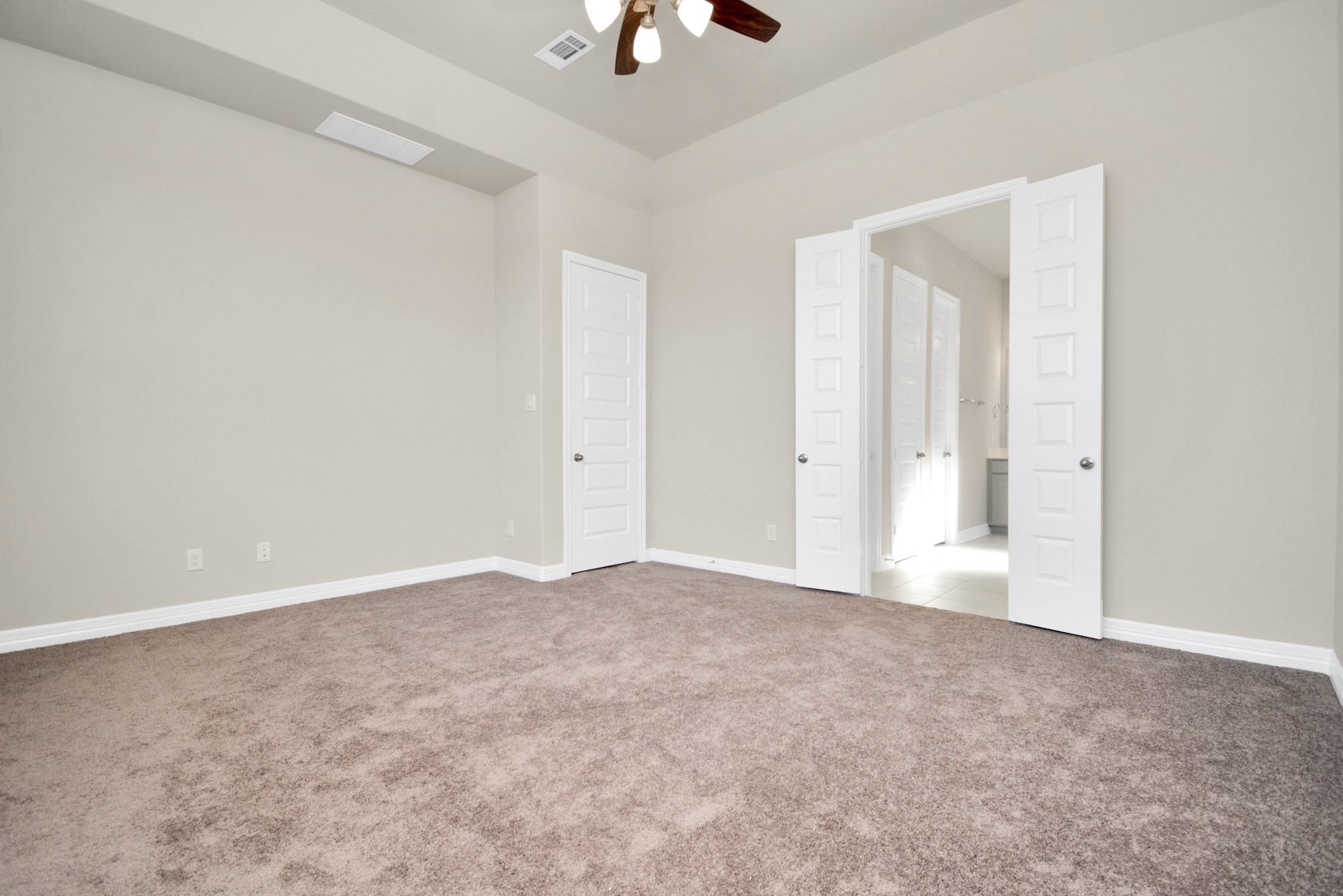 4710 Austin Landing Property Photo 40