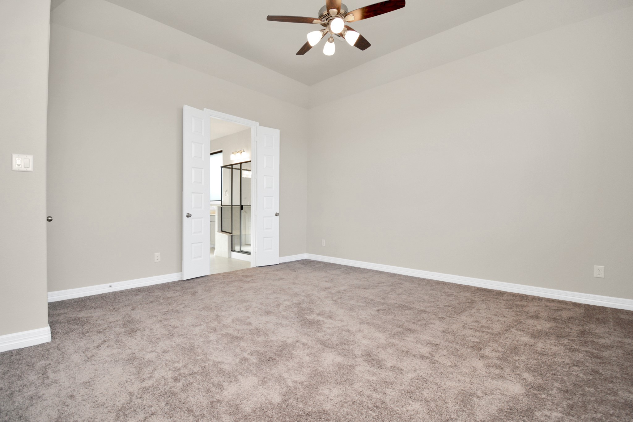 4710 Austin Landing Property Photo 41