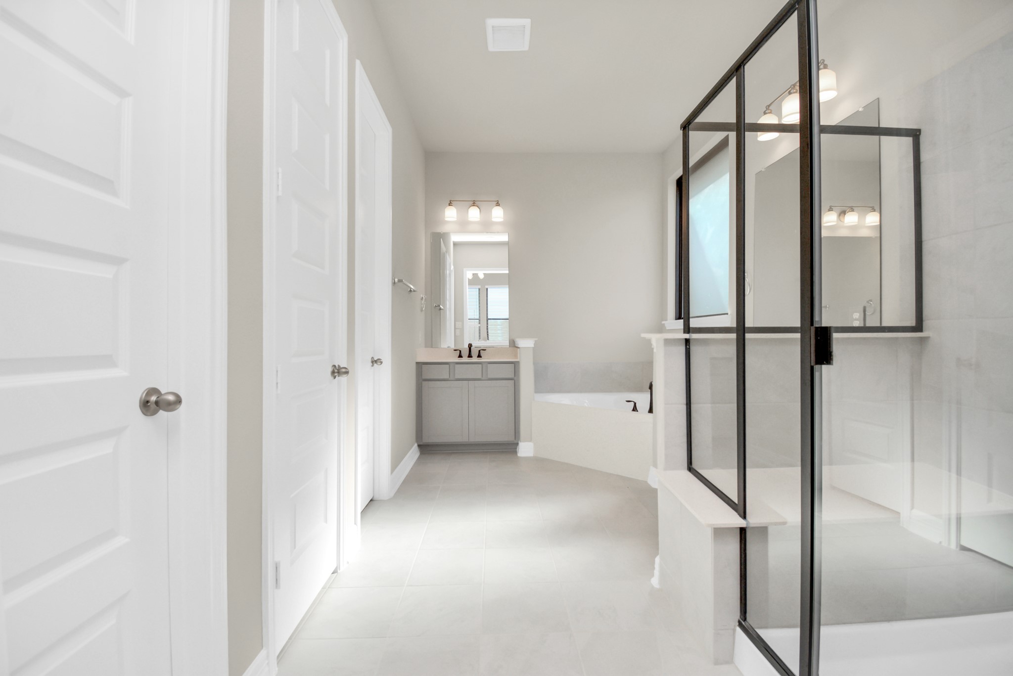 4710 Austin Landing Property Photo 42