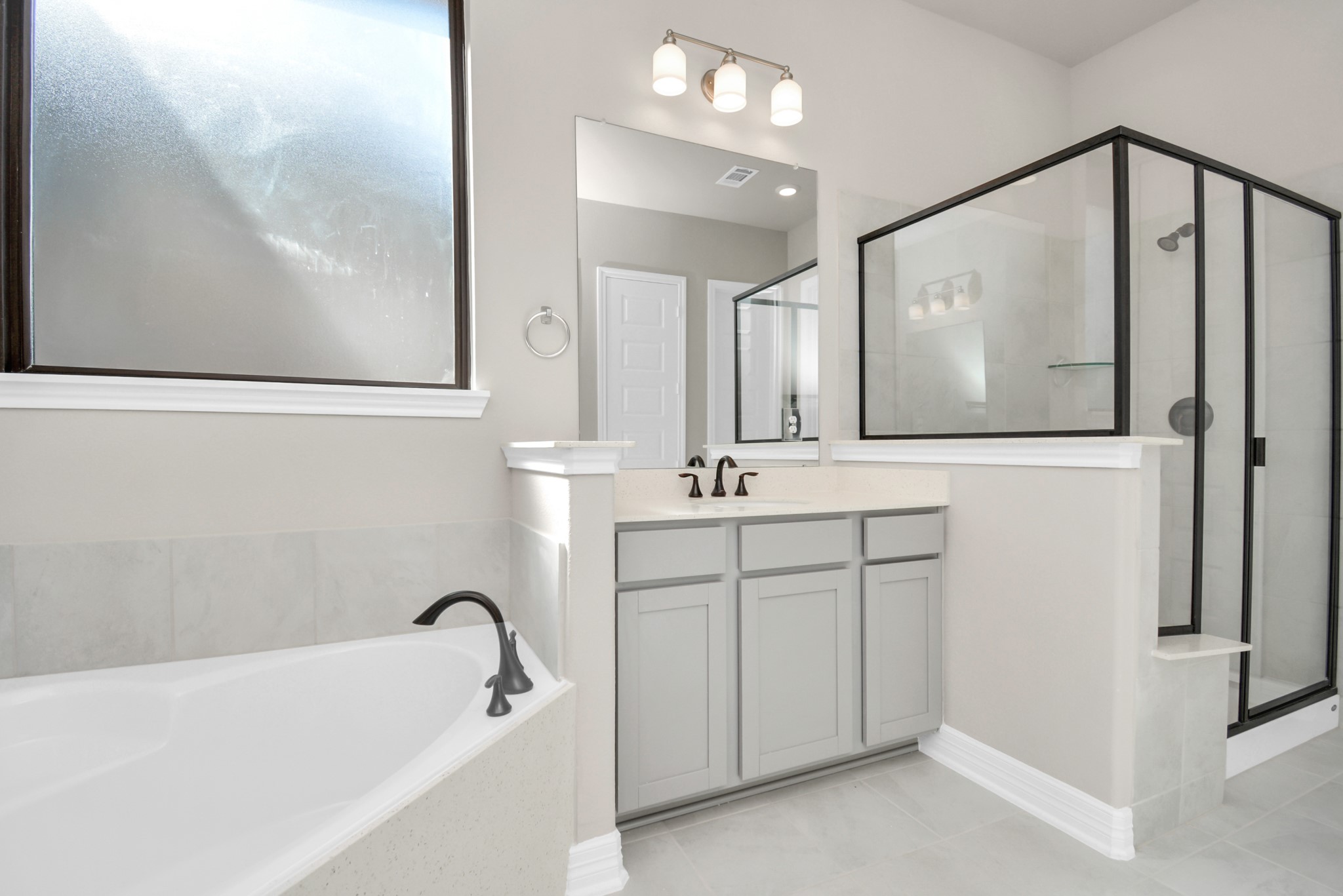 4710 Austin Landing Property Photo 44