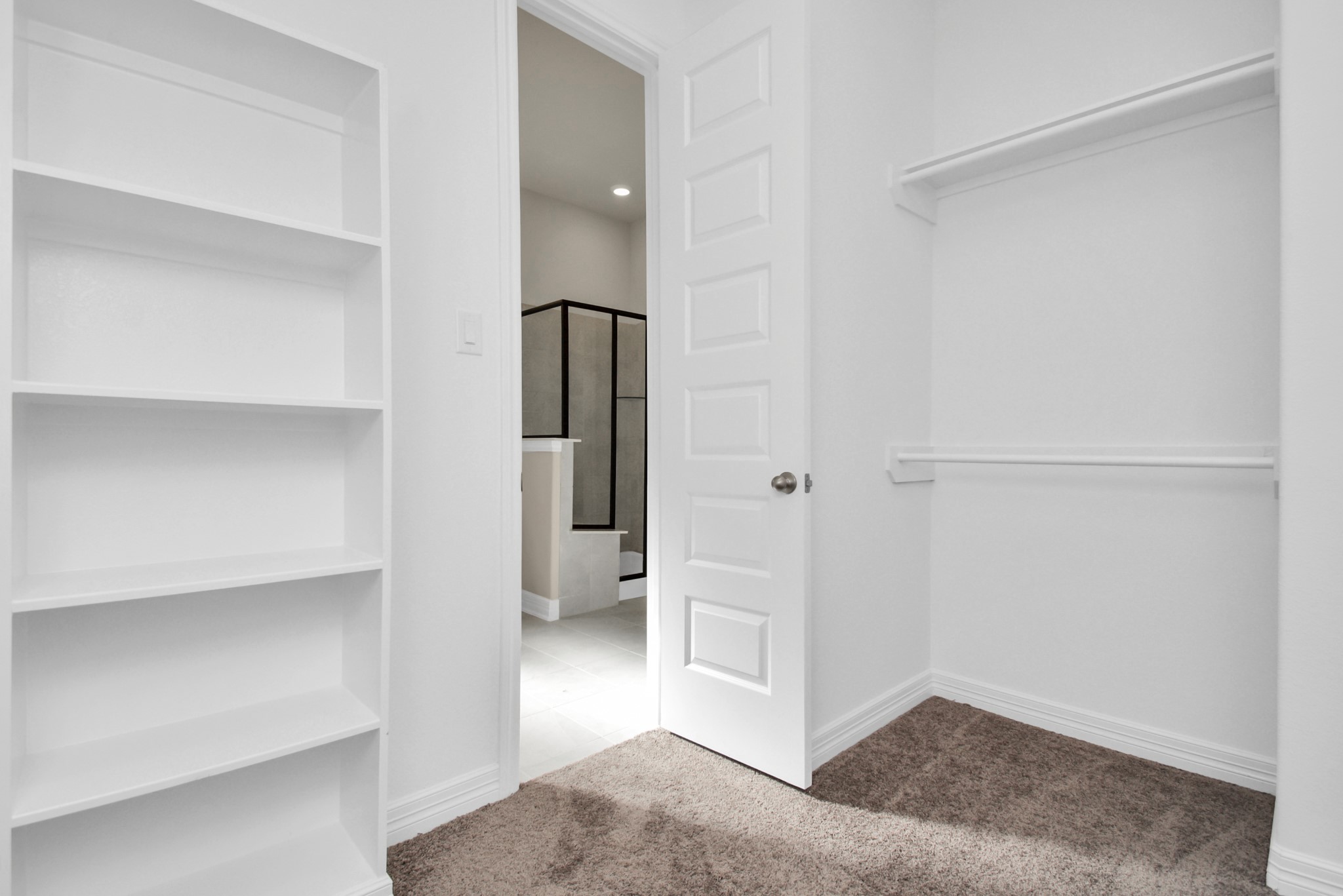4710 Austin Landing Property Photo 45