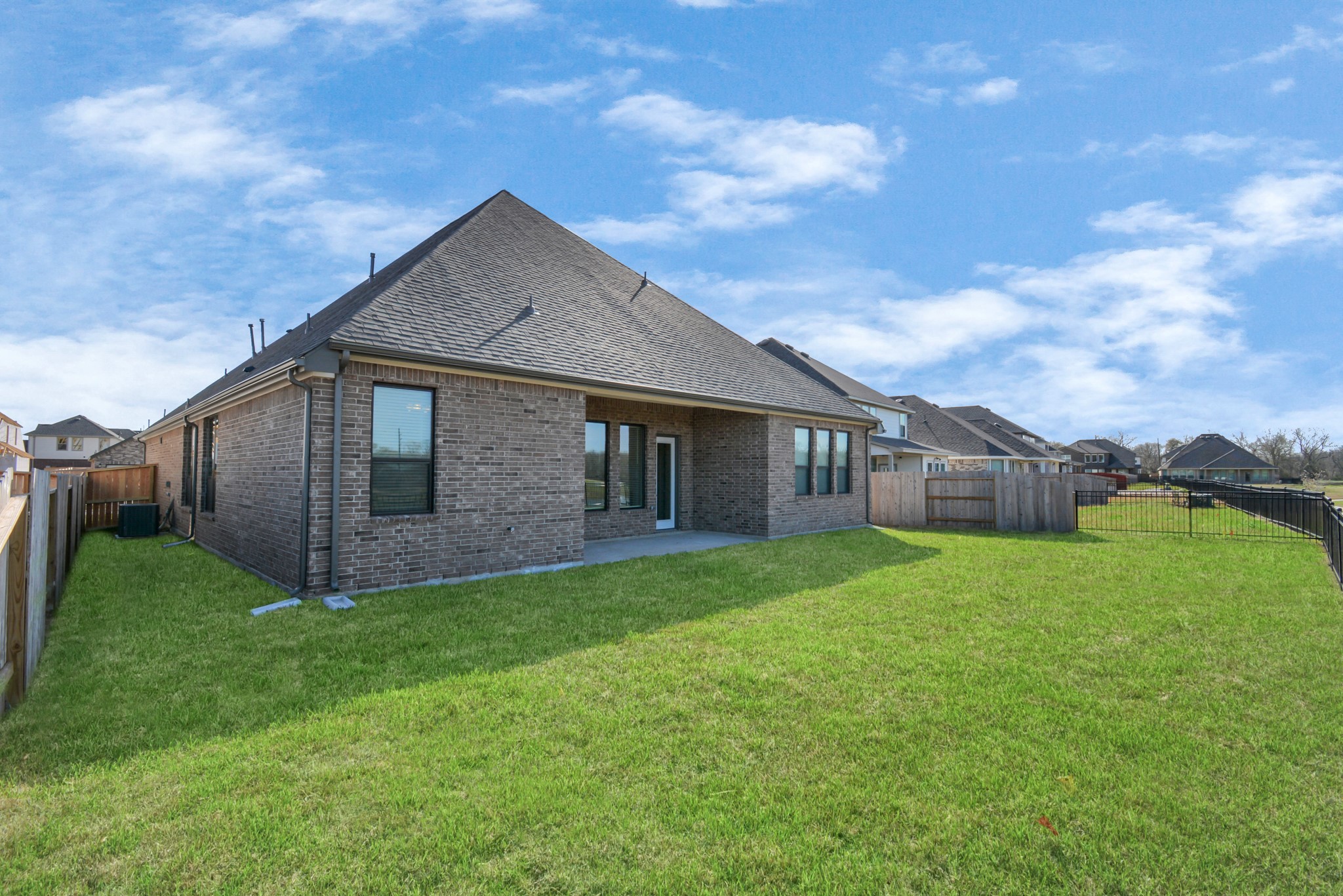 4710 Austin Landing Property Photo 46