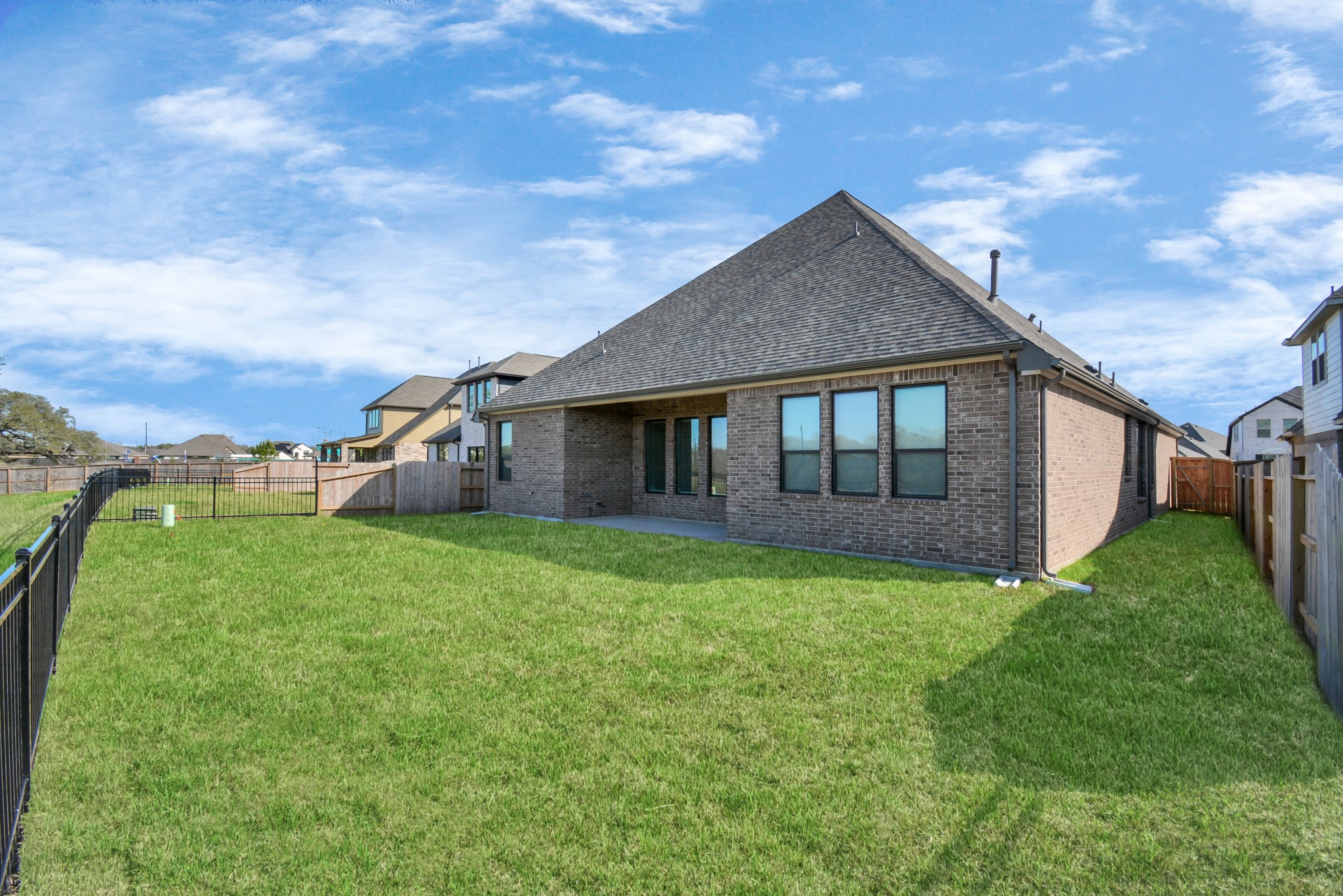 4710 Austin Landing Property Photo 47