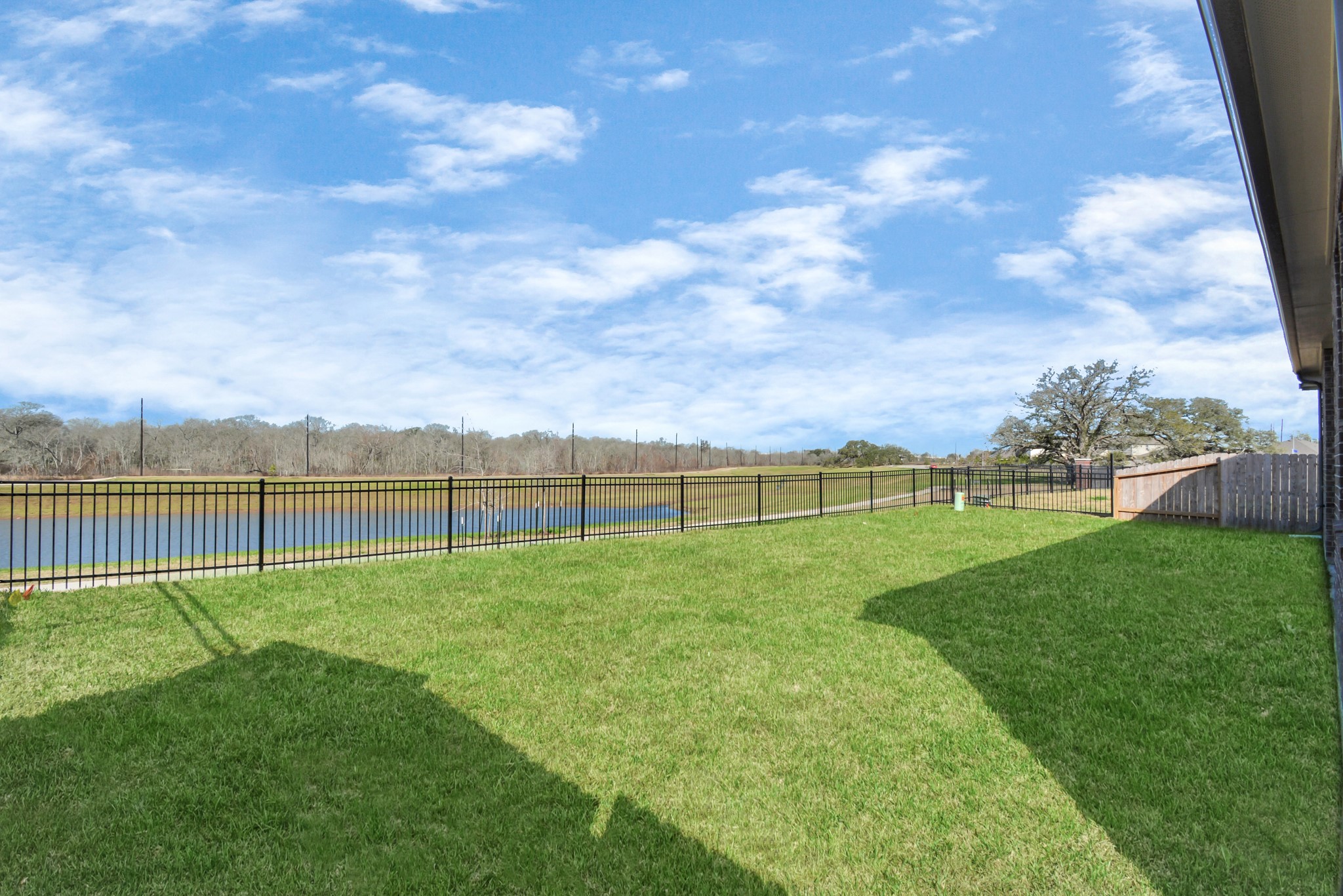 4710 Austin Landing Property Photo 48