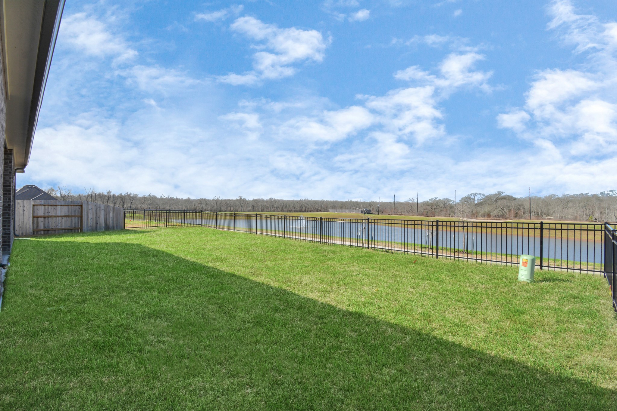 4710 Austin Landing Property Photo 50