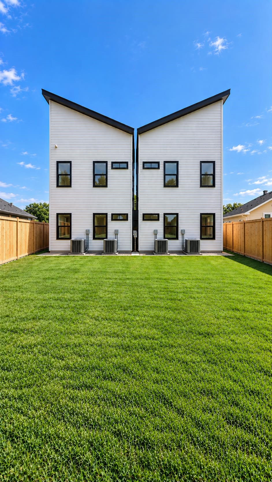 1060 Junell Street Property Photo 2