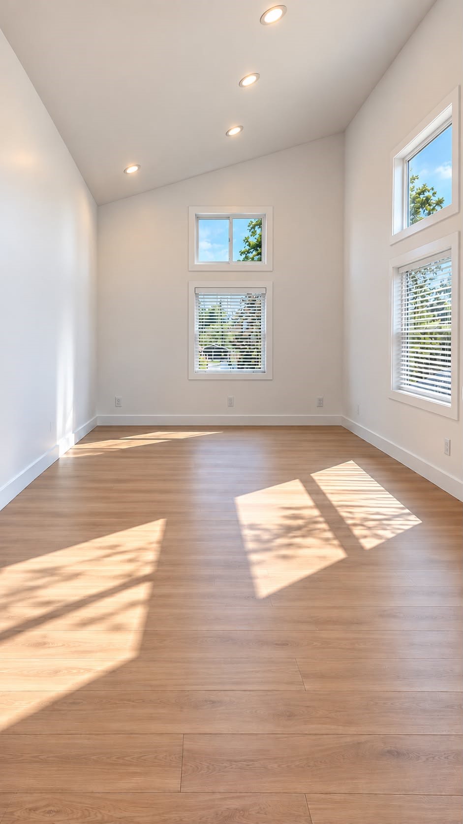 1060 Junell Street Property Photo 9