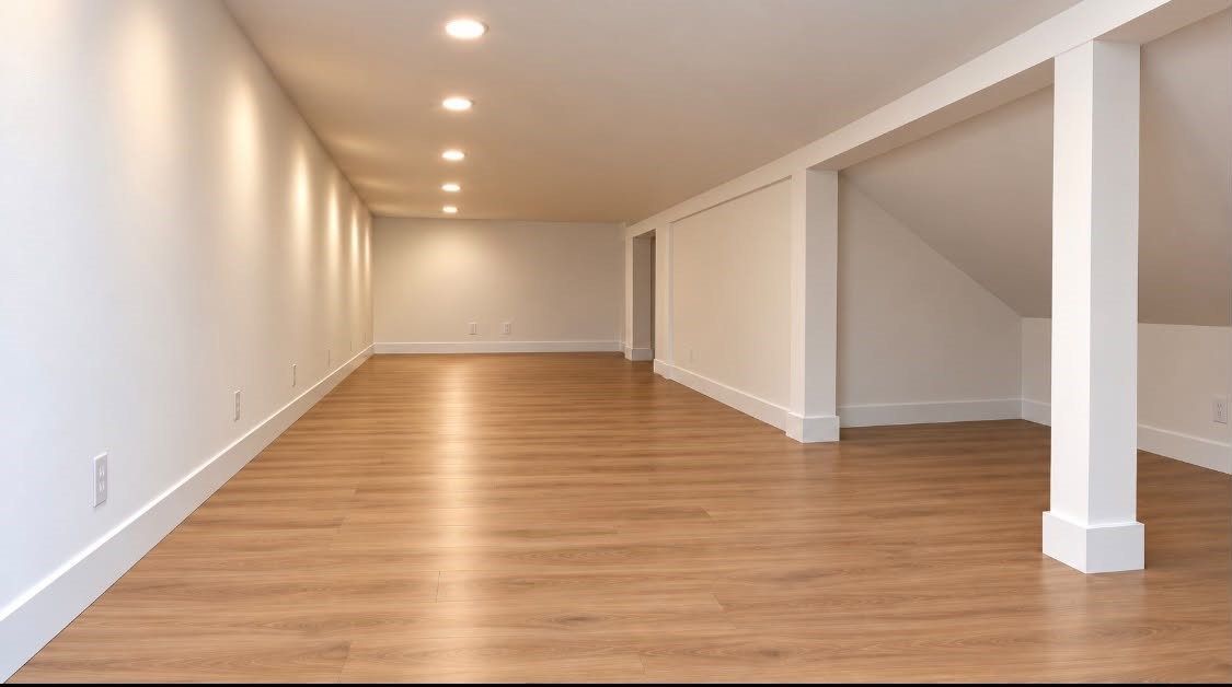 1060 Junell Street Property Photo 10