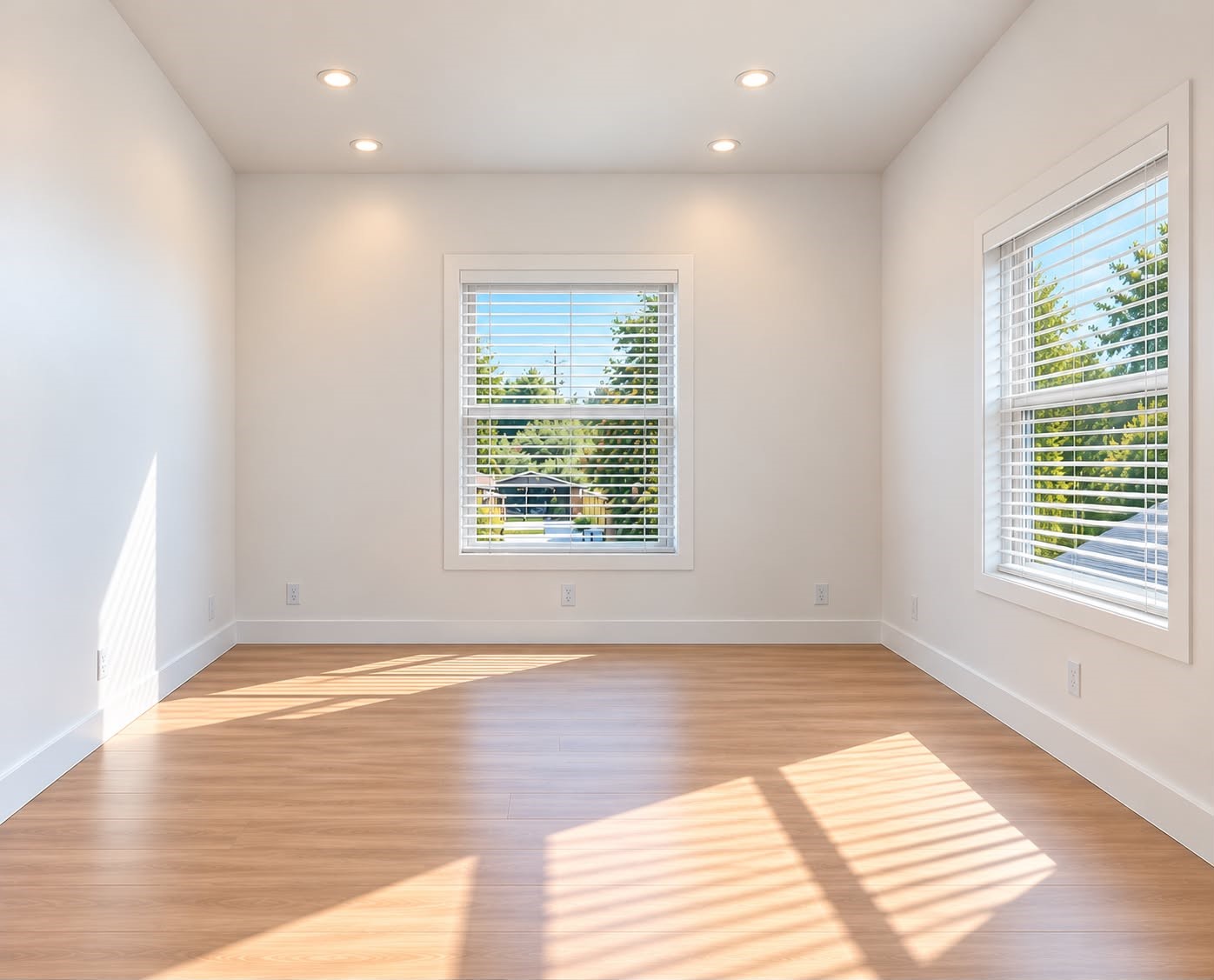 1060 Junell Street Property Photo 11