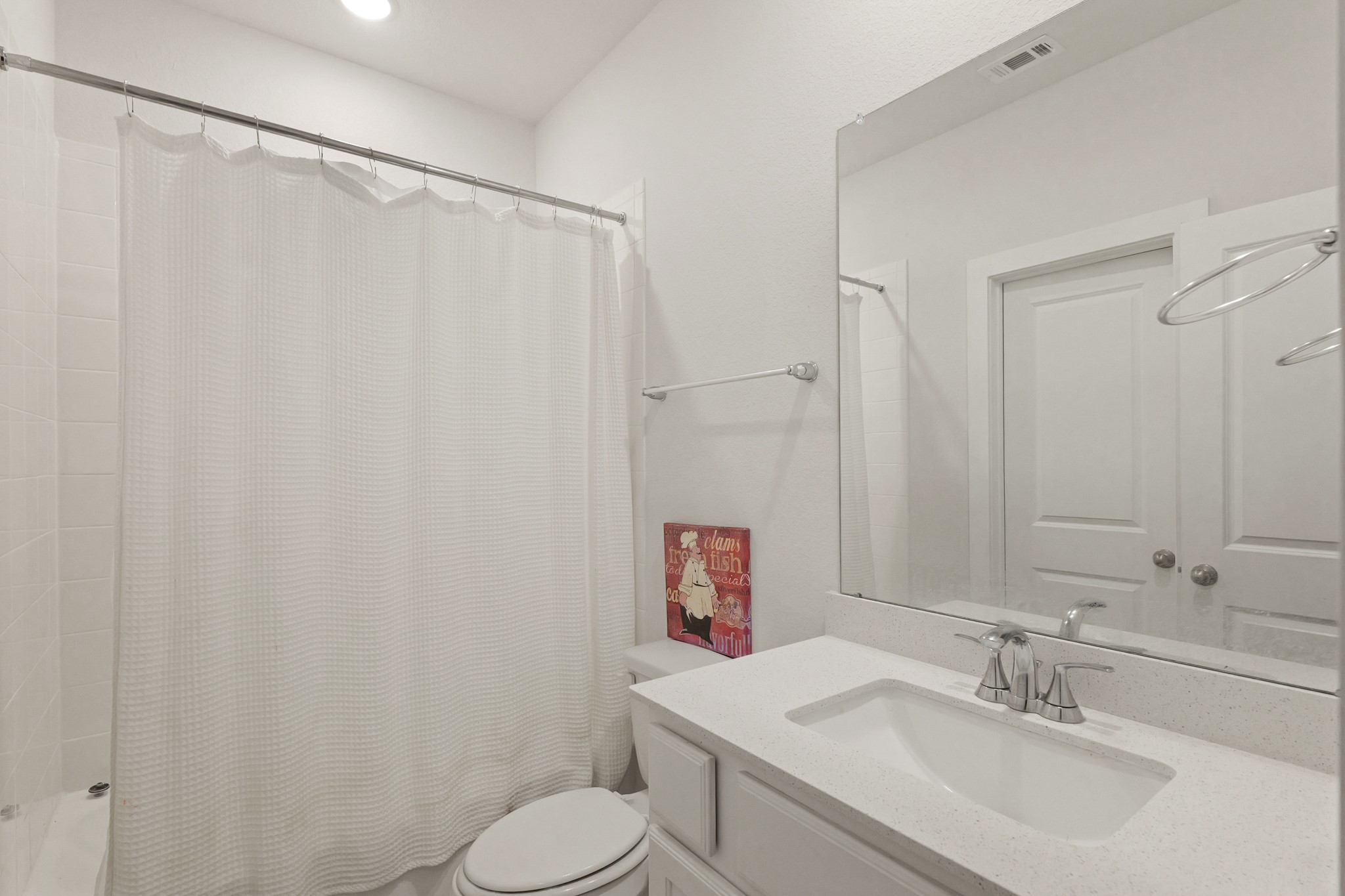 17114 Mystic River Lane Property Photo 4