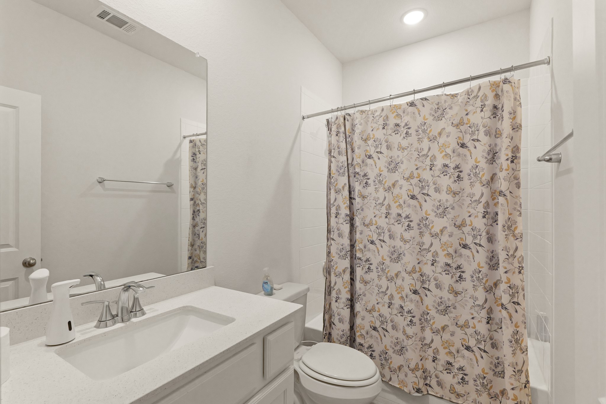 17114 Mystic River Lane Property Photo 7