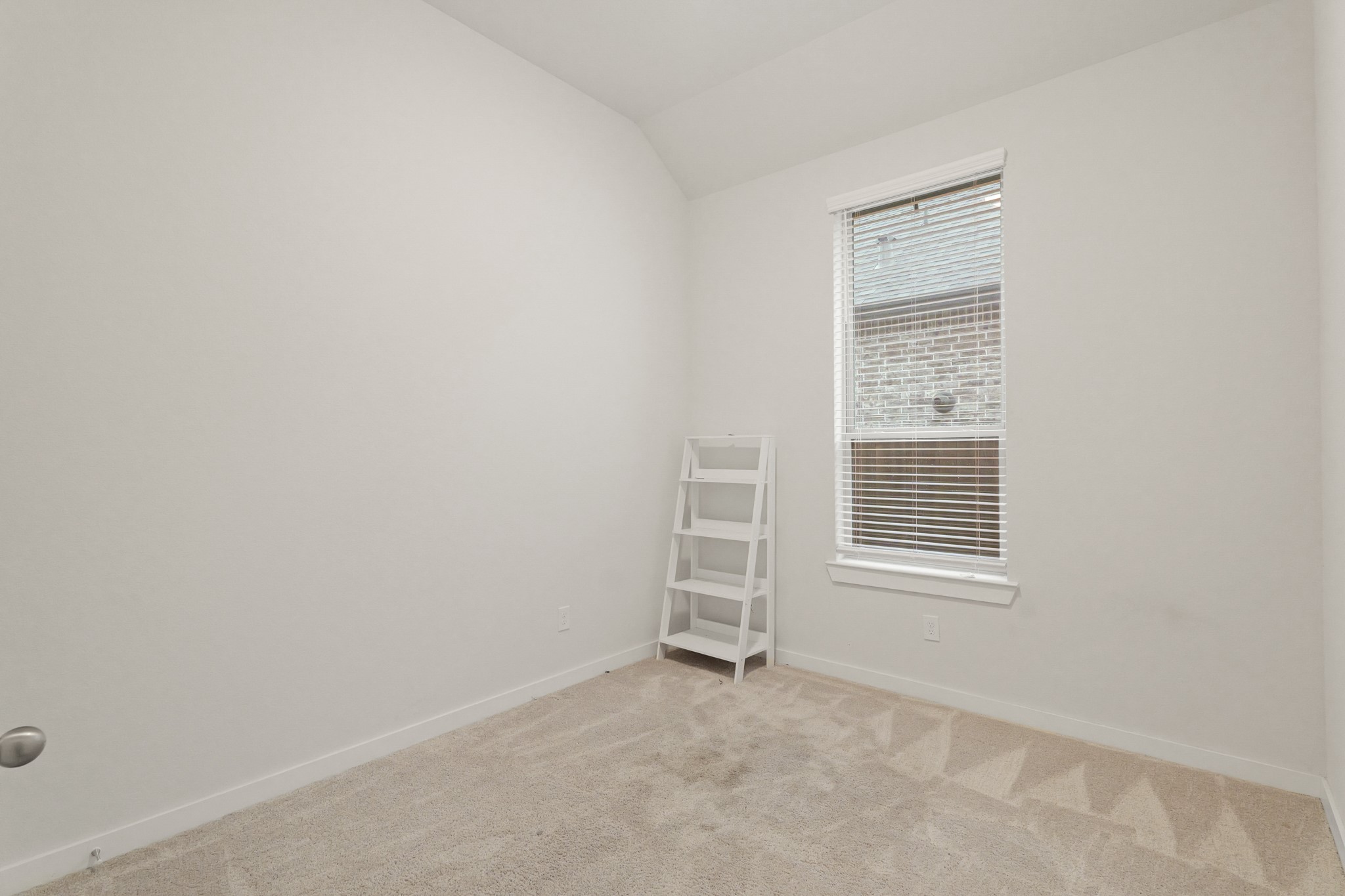 17114 Mystic River Lane Property Photo 12