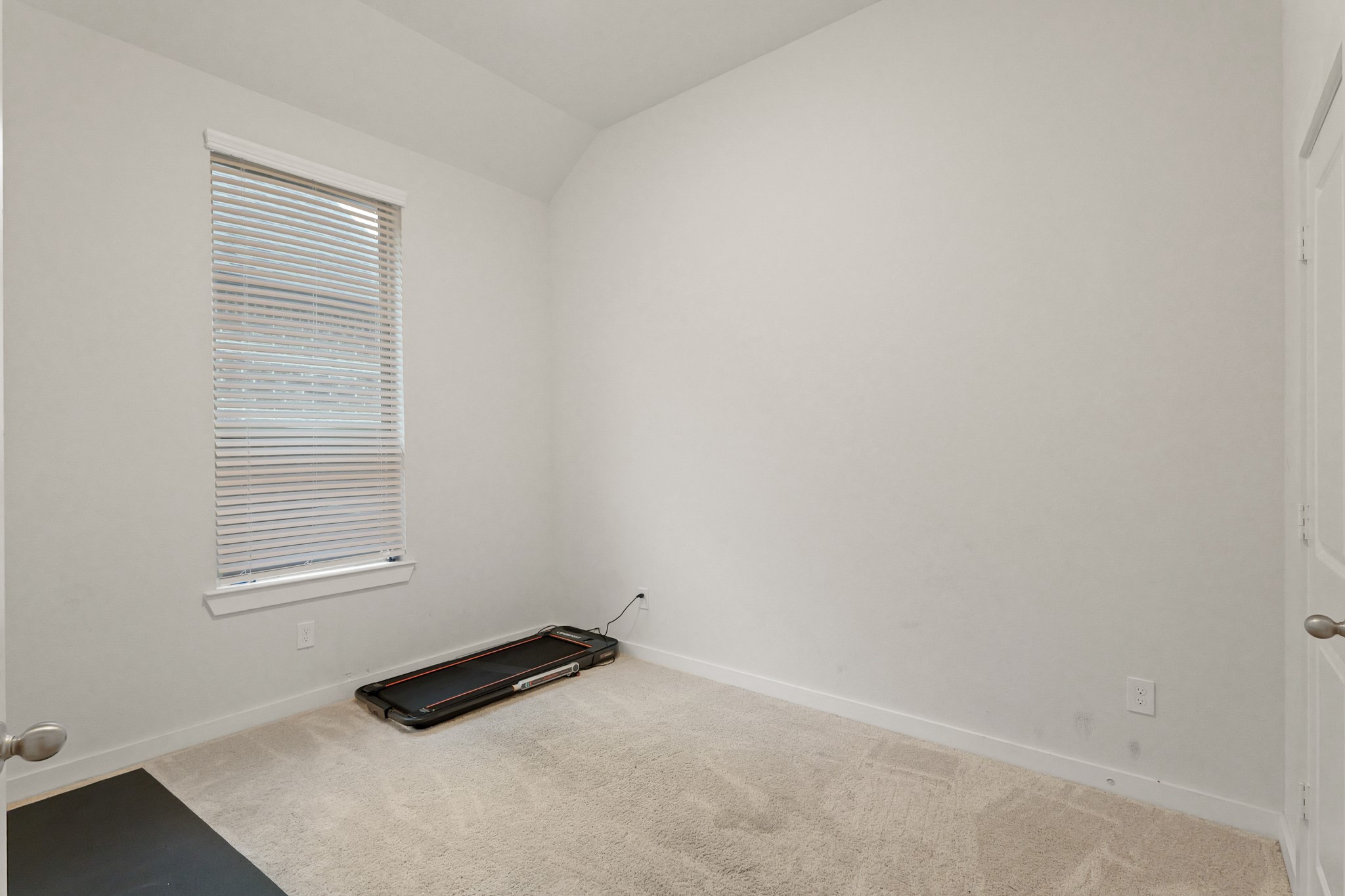 17114 Mystic River Lane Property Photo 13