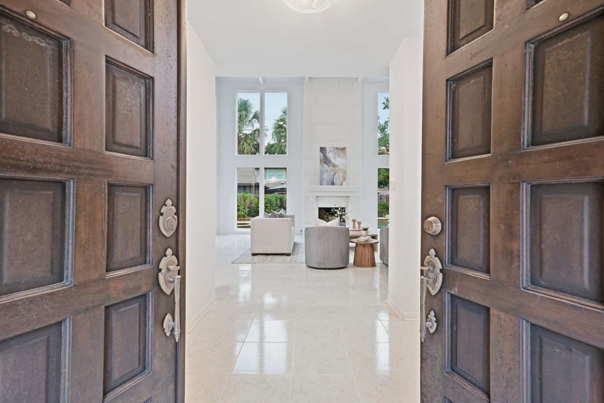 5606 Court Of York Property Photo 14