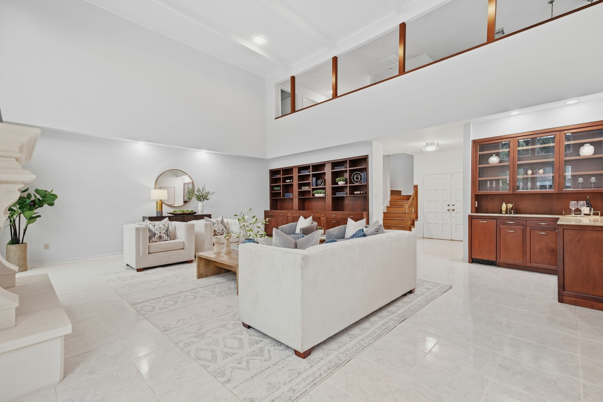 5606 Court Of York Property Photo 19