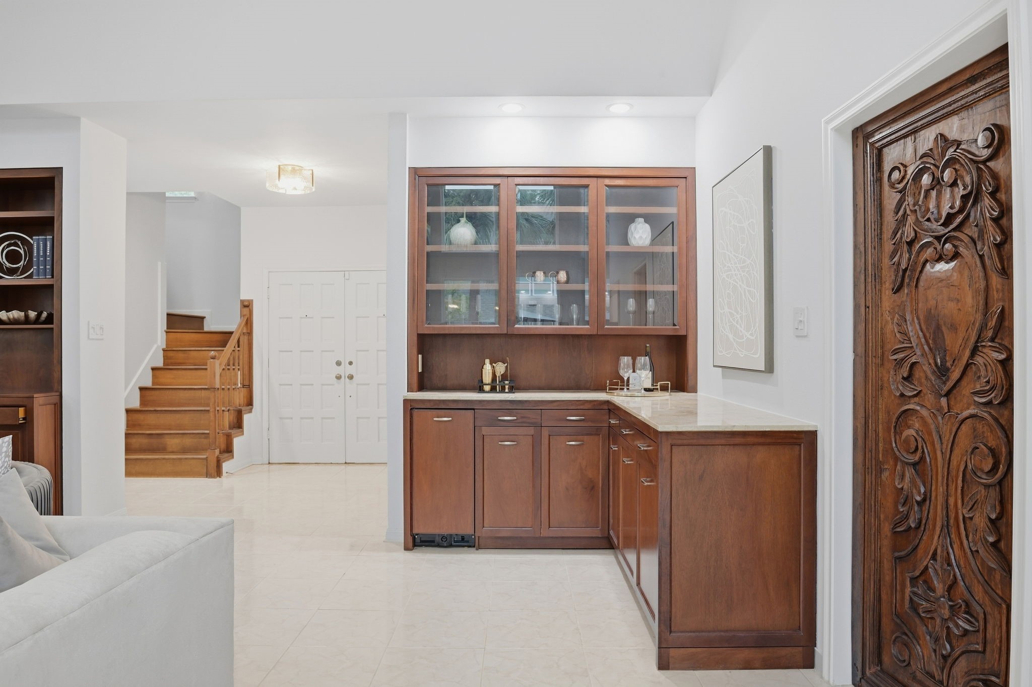 5606 Court Of York Property Photo 22