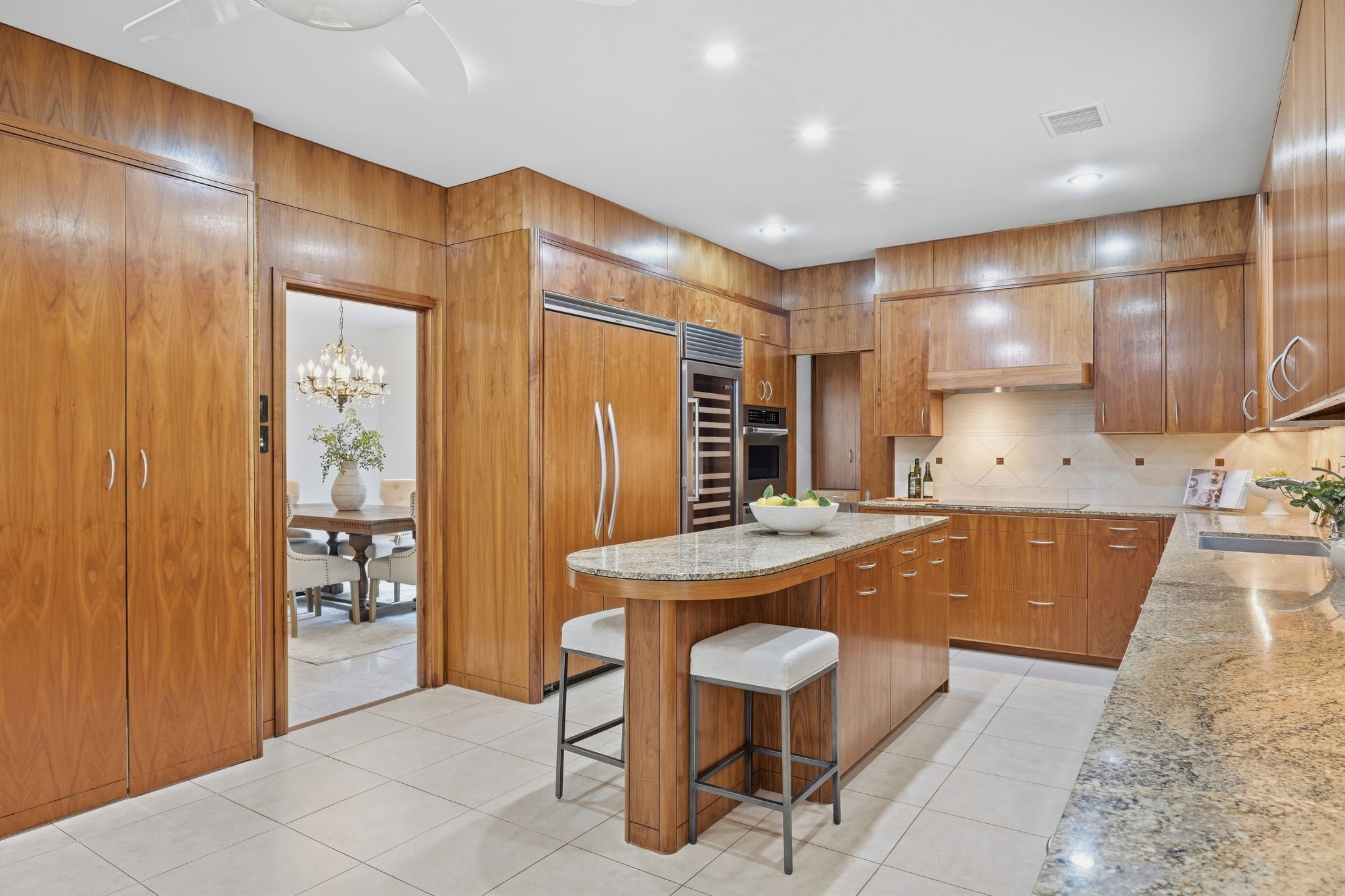 5606 Court Of York Property Photo 27
