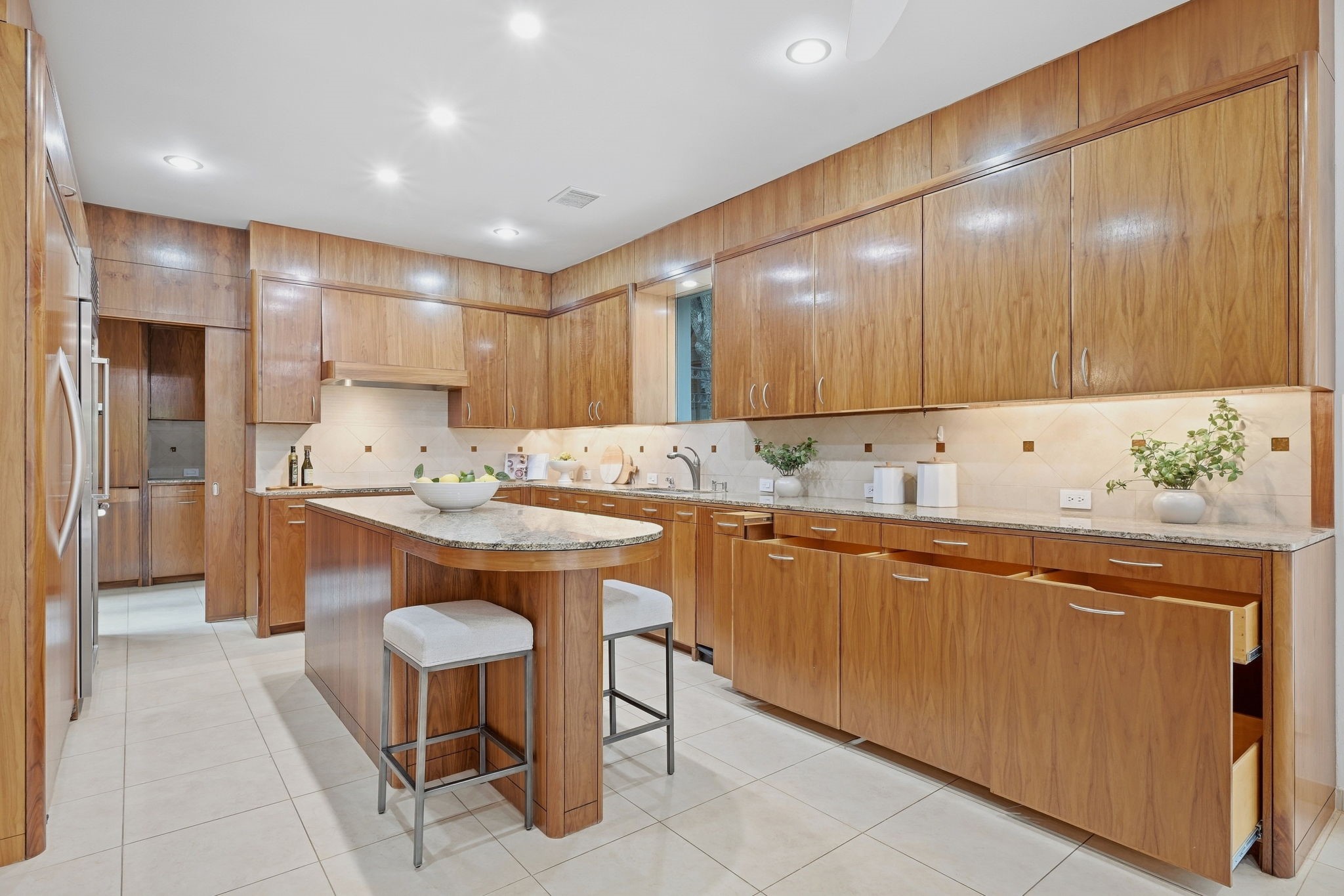 5606 Court Of York Property Photo 29