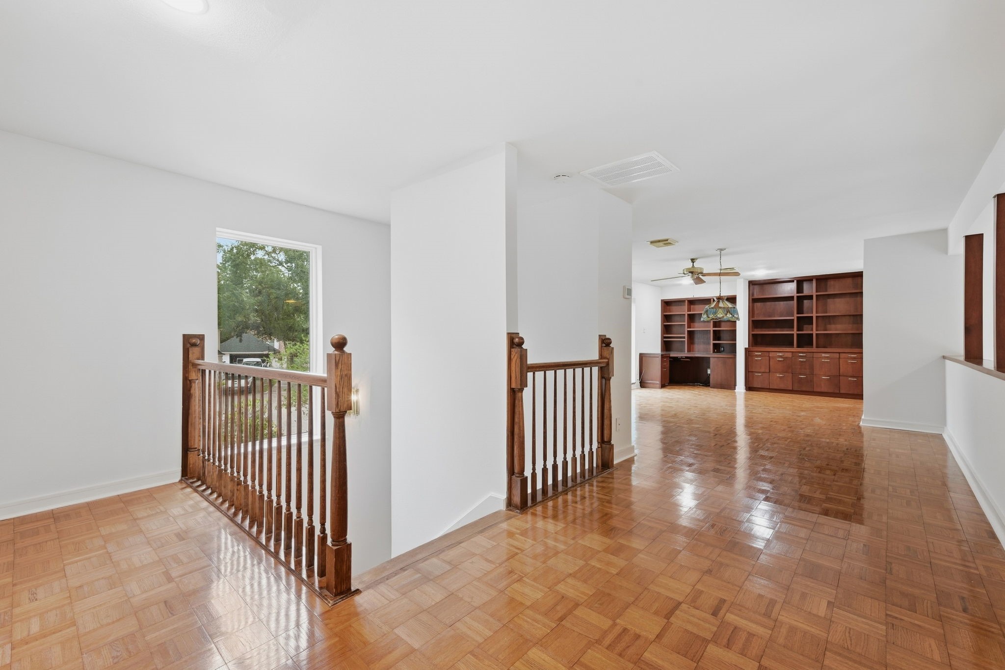 5606 Court Of York Property Photo 41