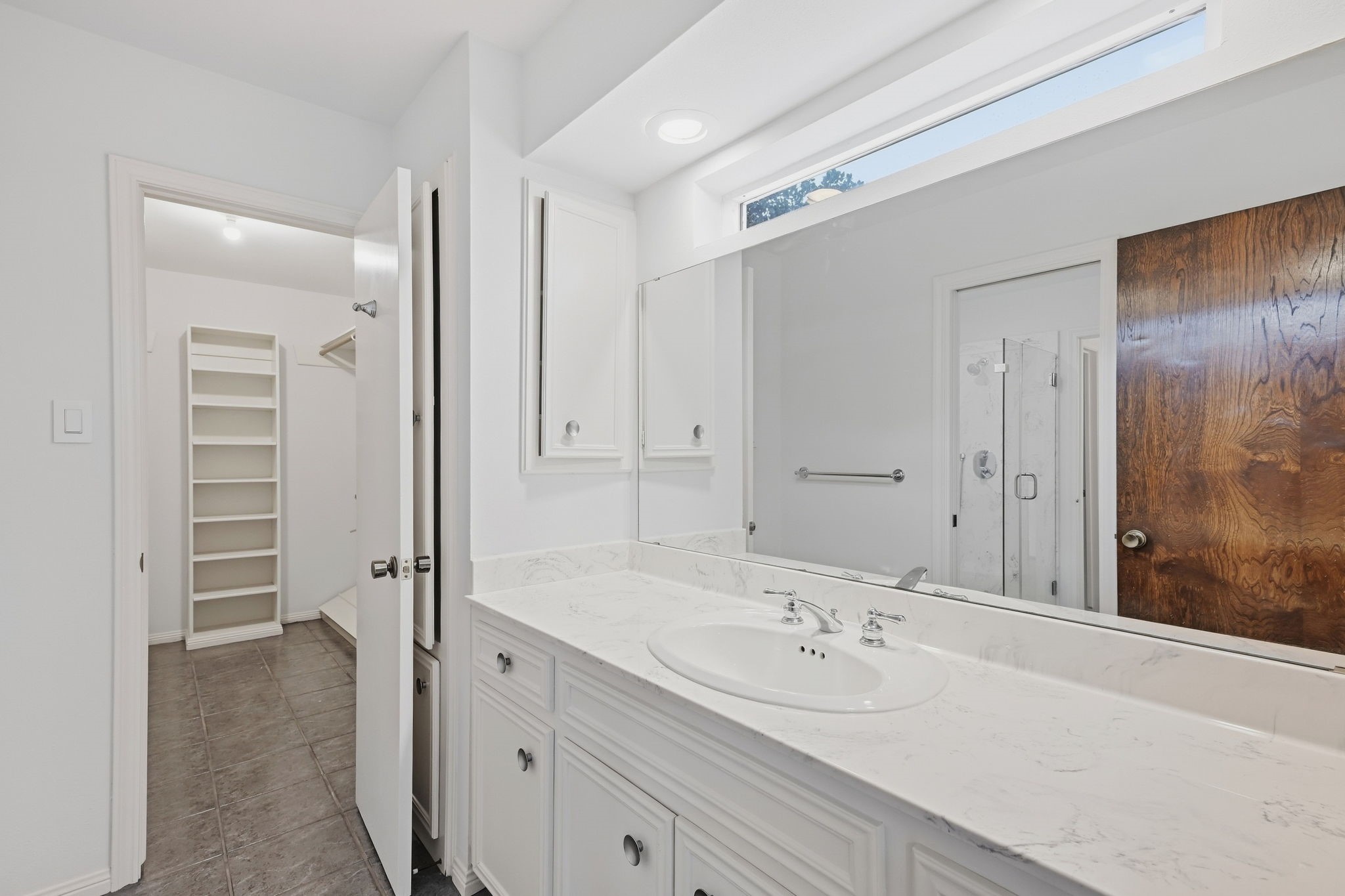 5606 Court Of York Property Photo 45