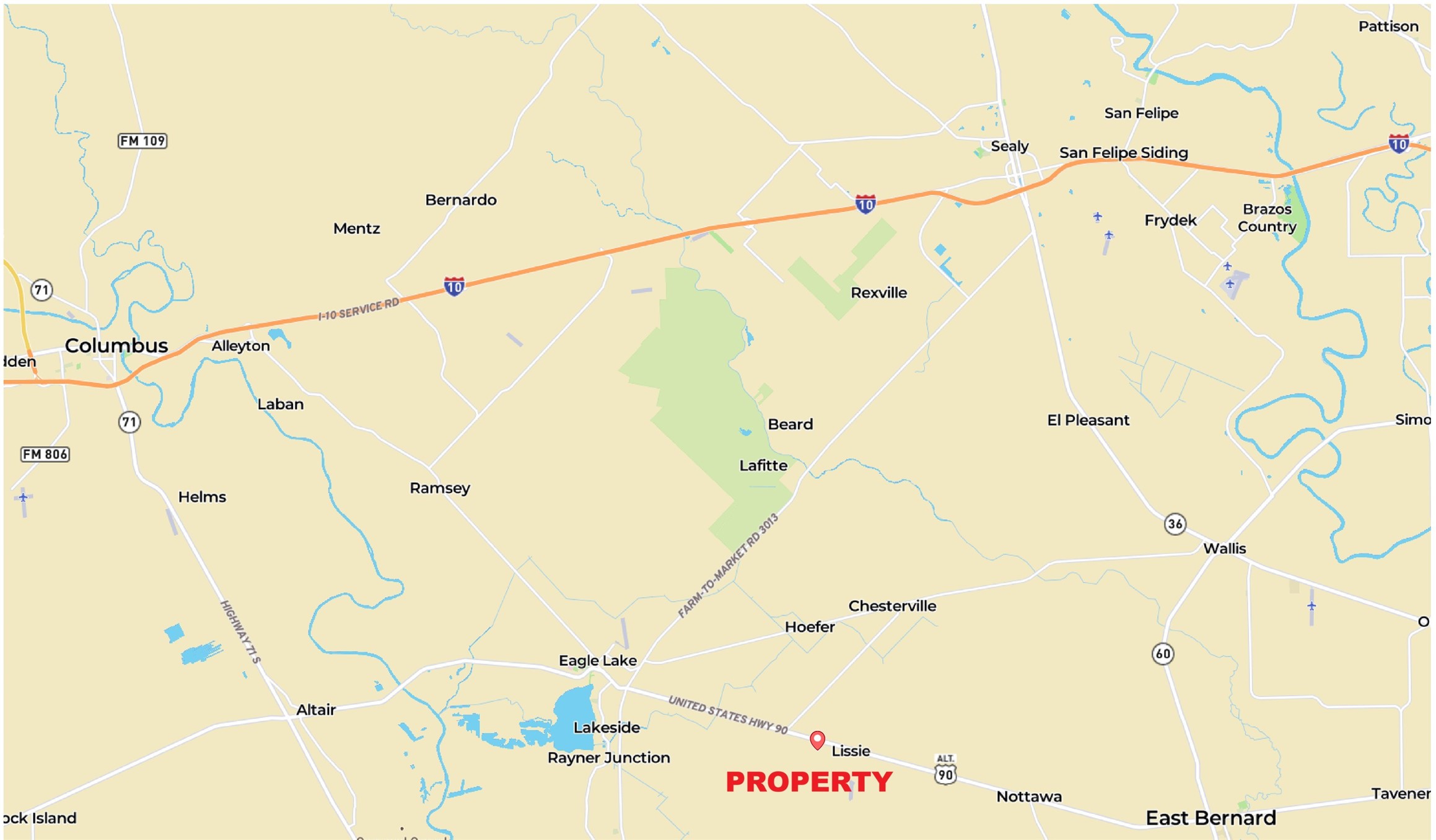 Property Image