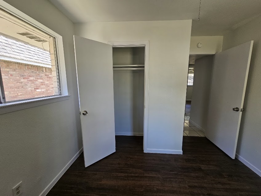 7623 Kellwood Drive Property Photo 10