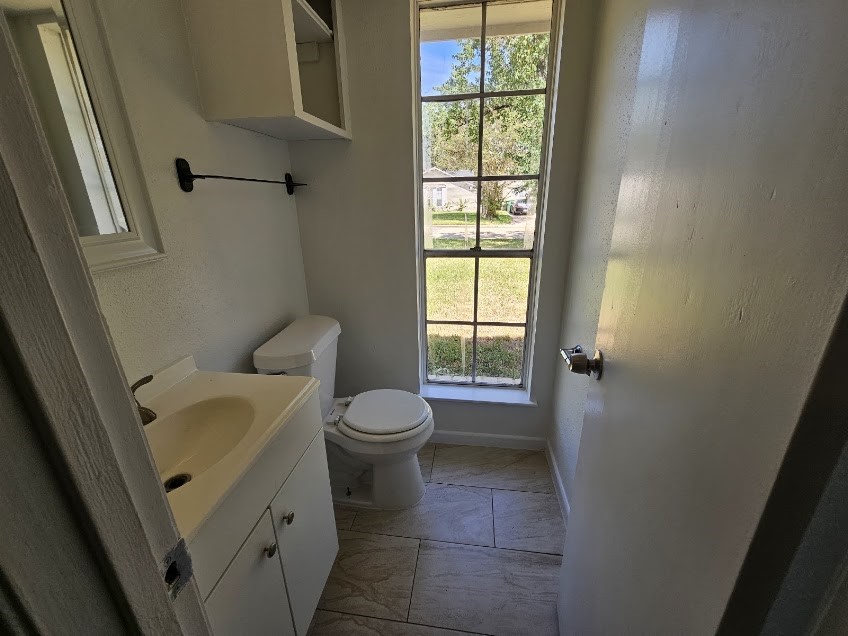 7623 Kellwood Drive Property Photo 13