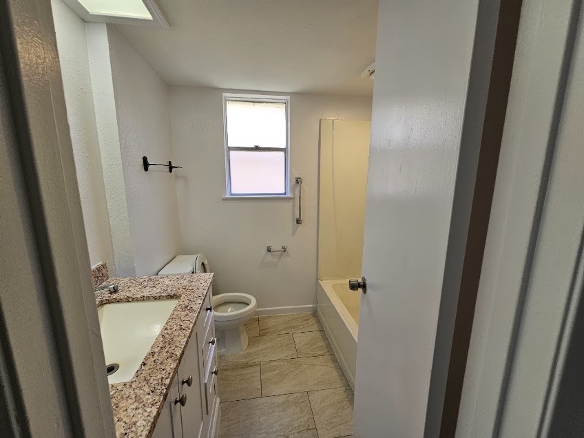 7623 Kellwood Drive Property Photo 14