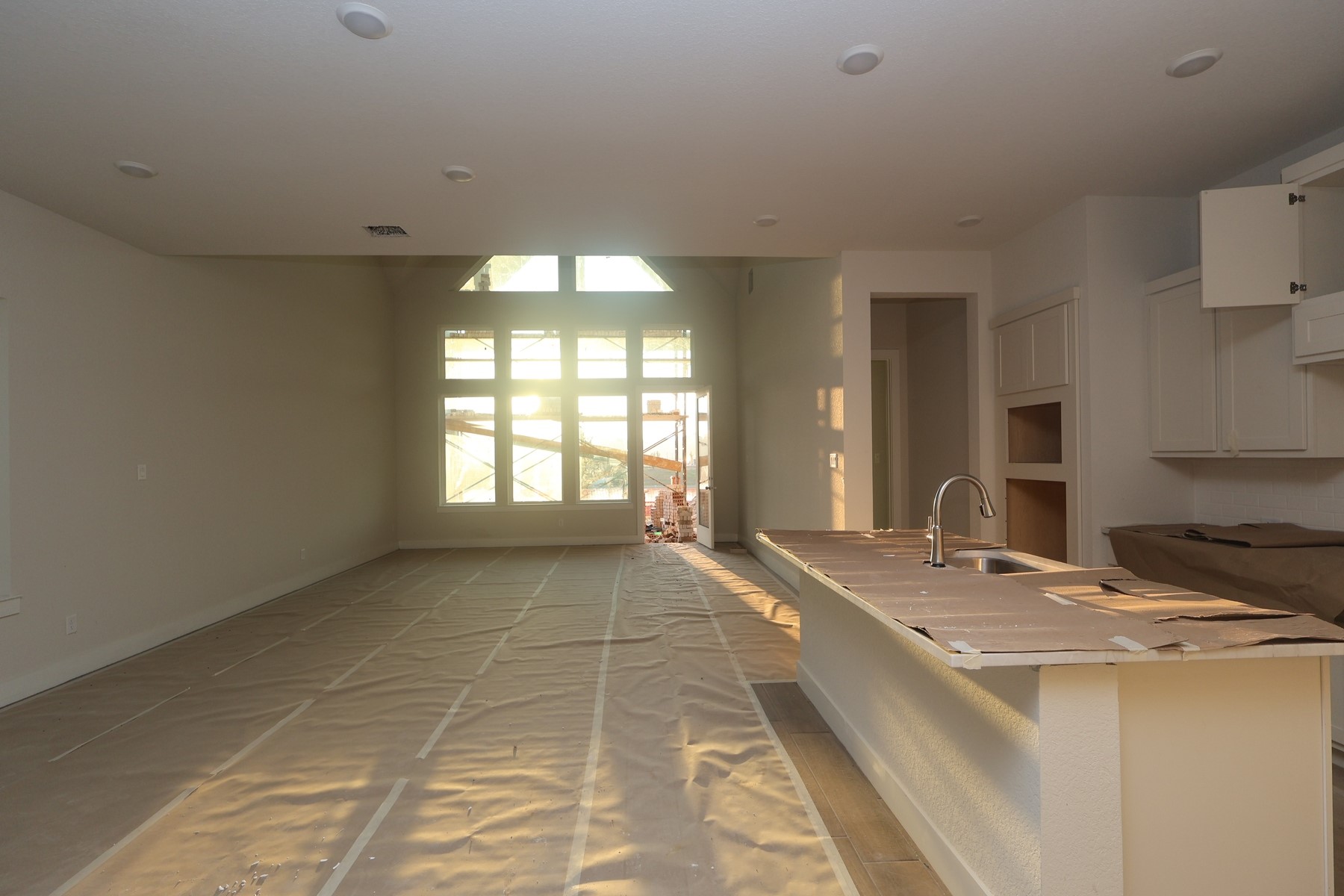 22406 Topaz Harbor Lane Property Photo 3