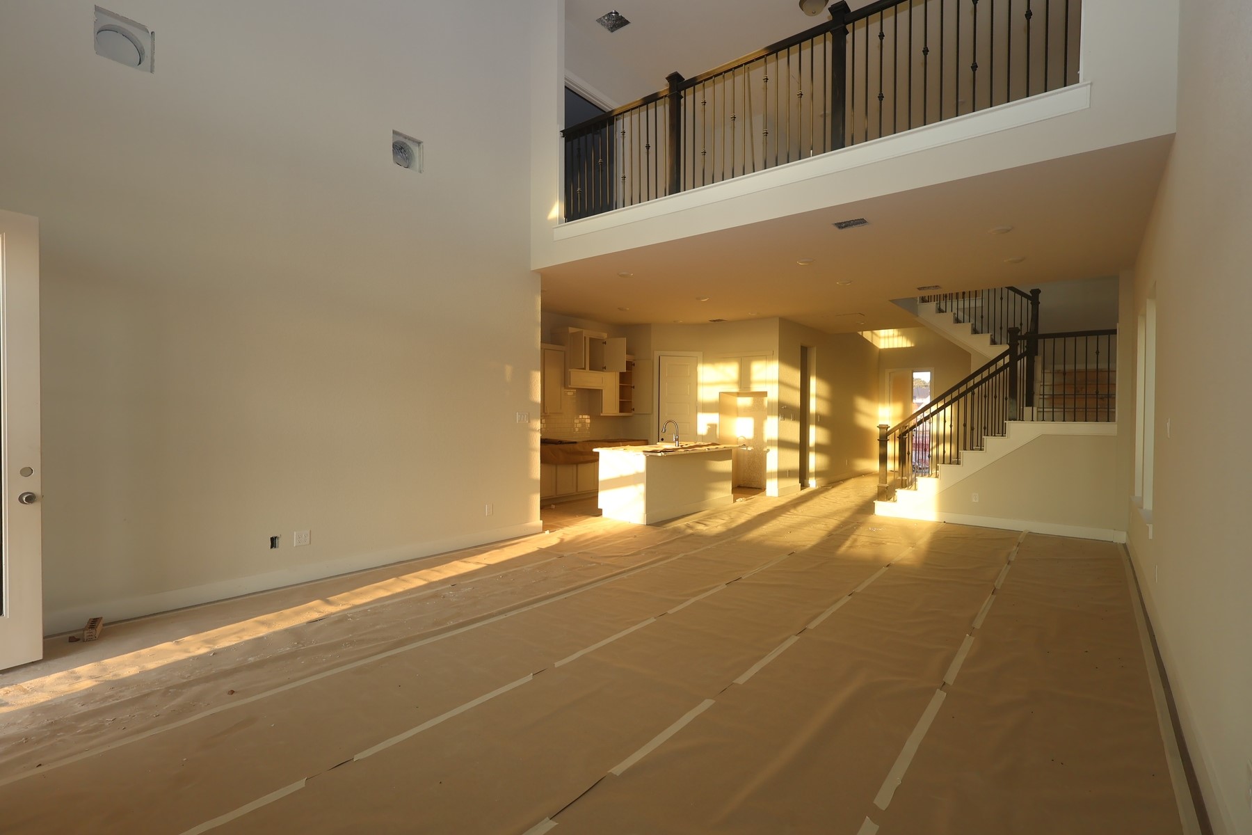 22406 Topaz Harbor Lane Property Photo 4
