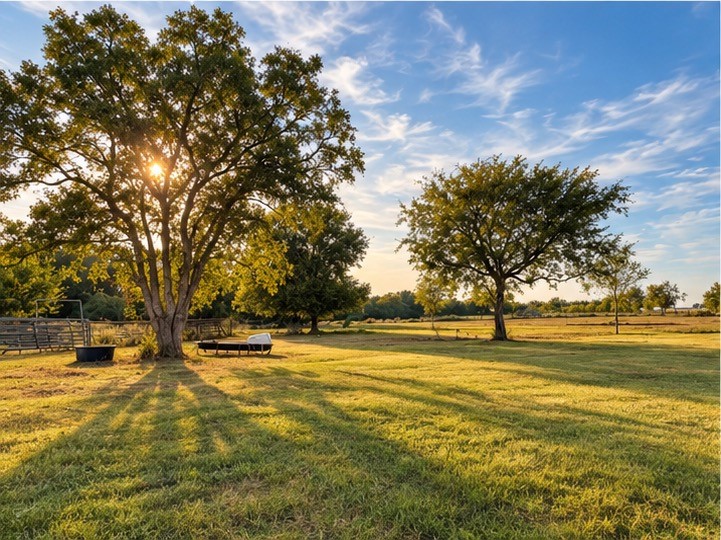 875 Shupak Road Property Photo 4