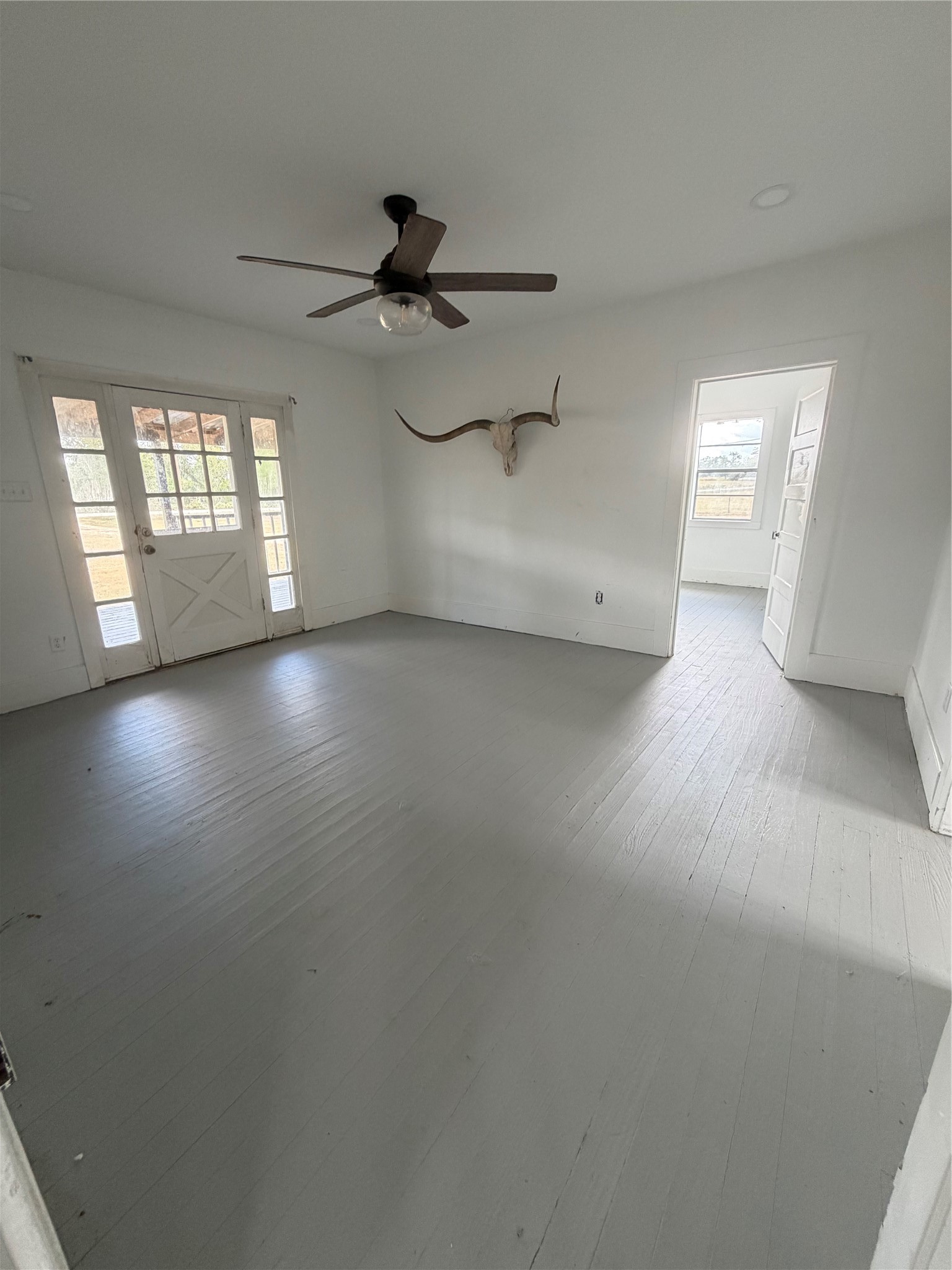 875 Shupak Road Property Photo 6