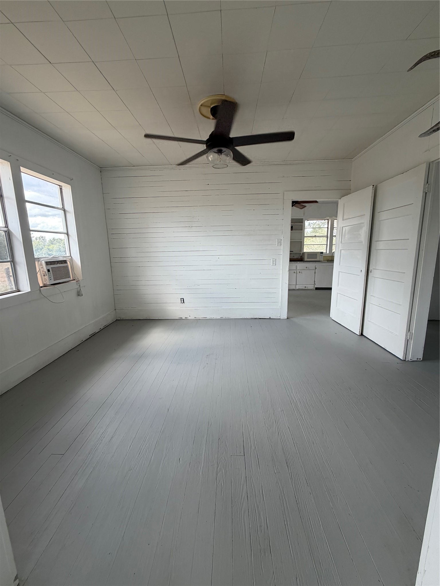 875 Shupak Road Property Photo 7