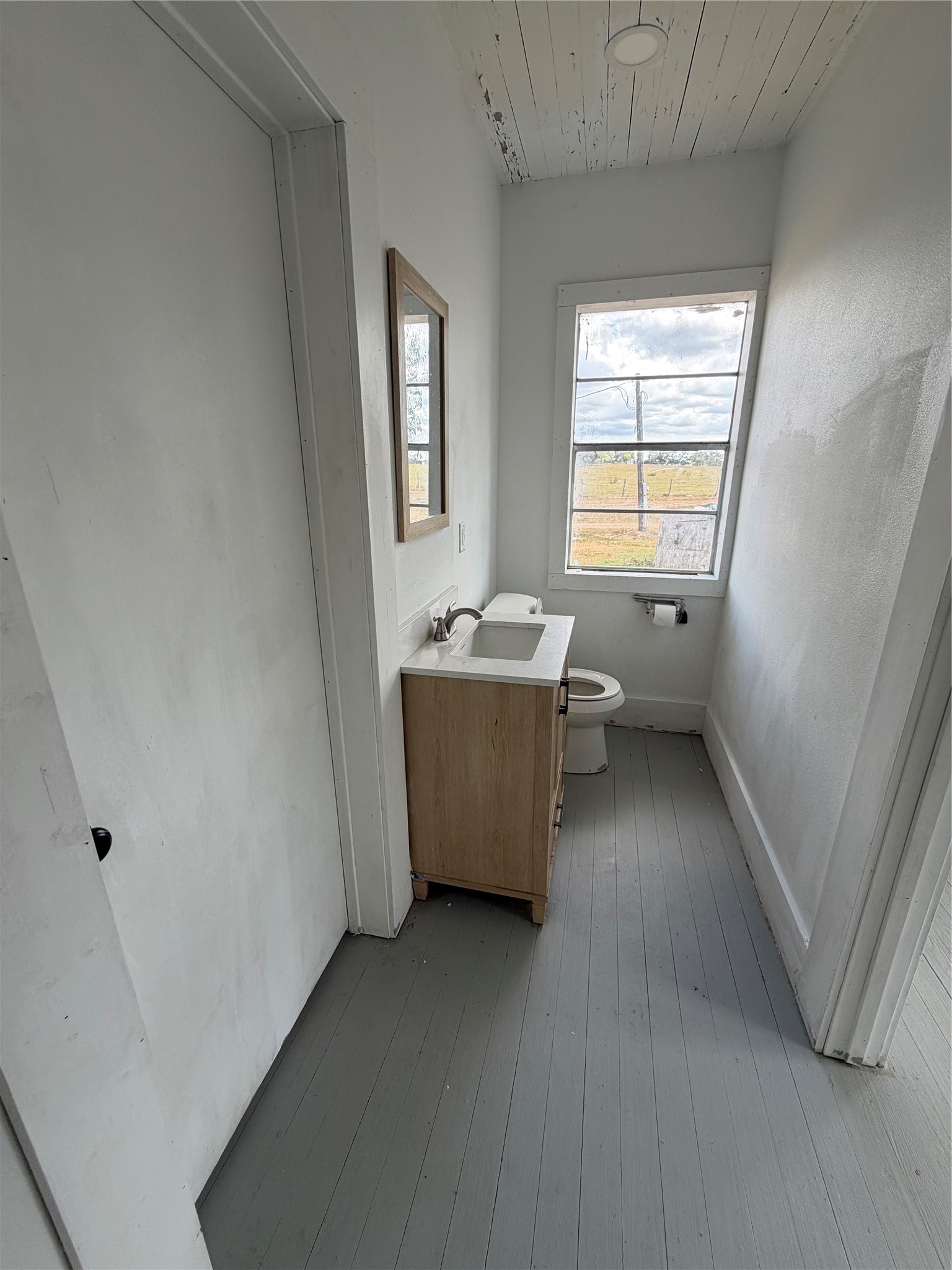 875 Shupak Road Property Photo 8