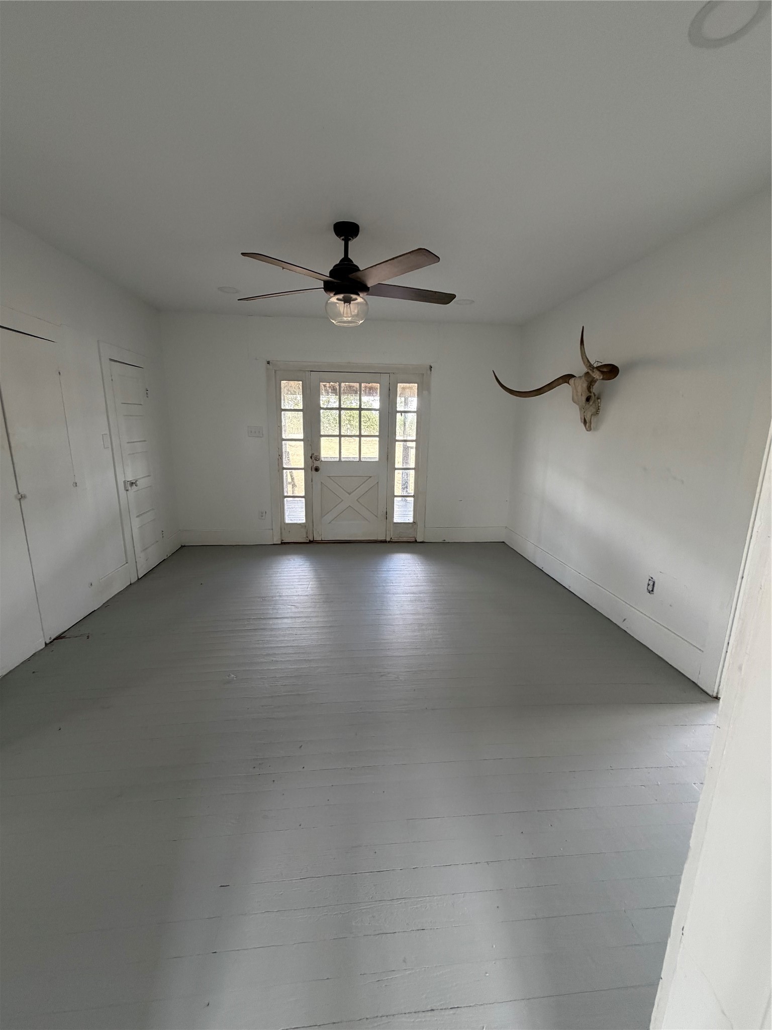 875 Shupak Road Property Photo 10