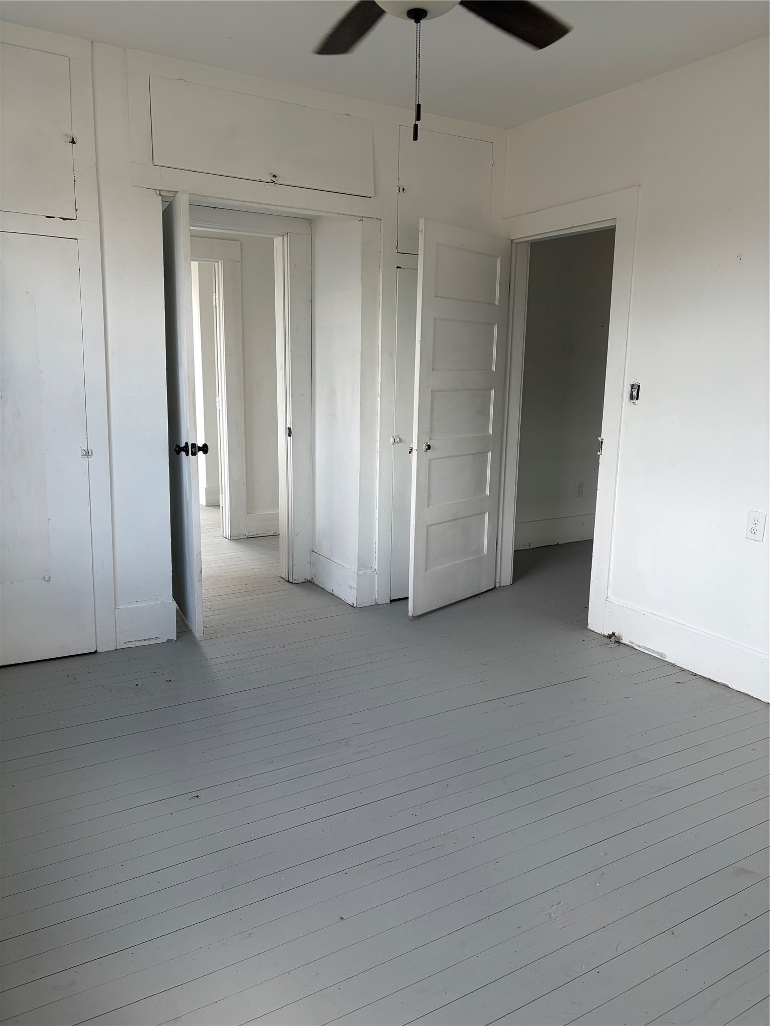 875 Shupak Road Property Photo 13