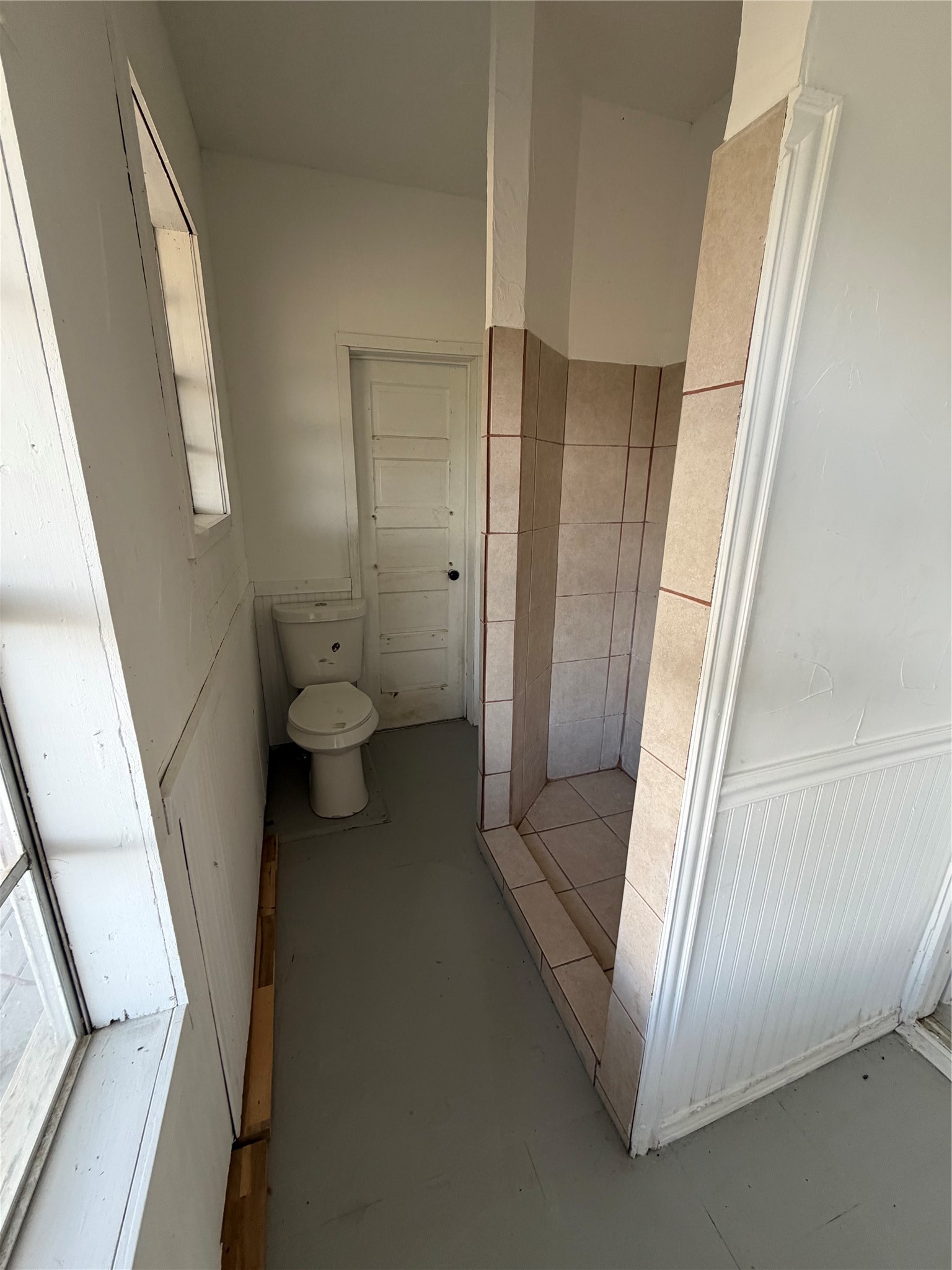 875 Shupak Road Property Photo 15