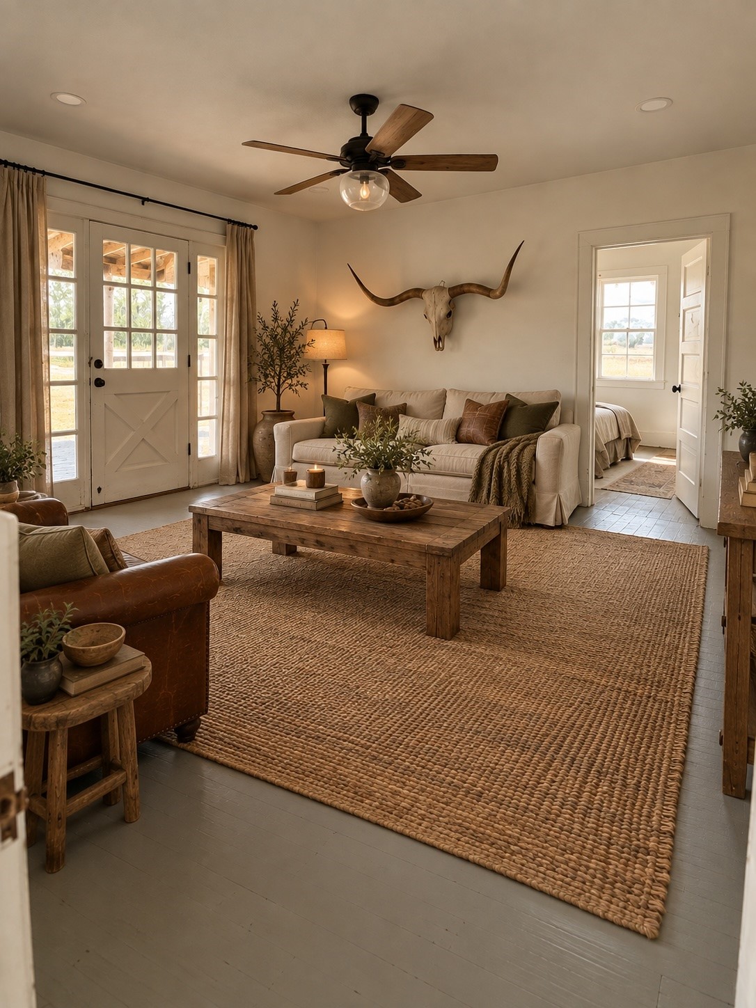 875 Shupak Road Property Photo 17