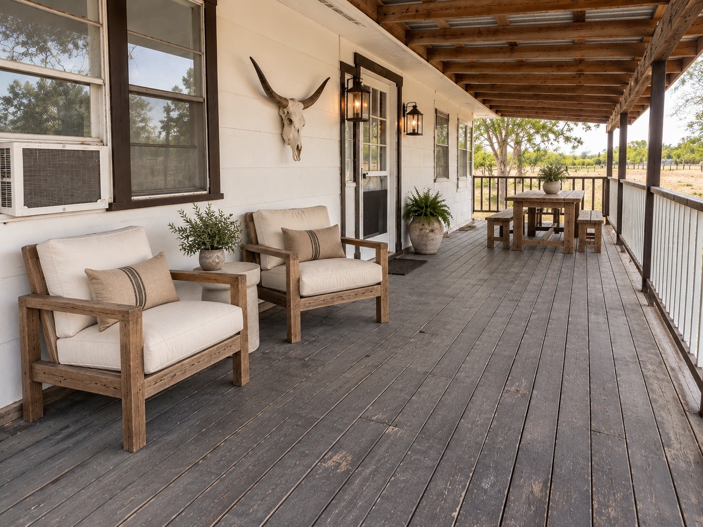 875 Shupak Road Property Photo 18