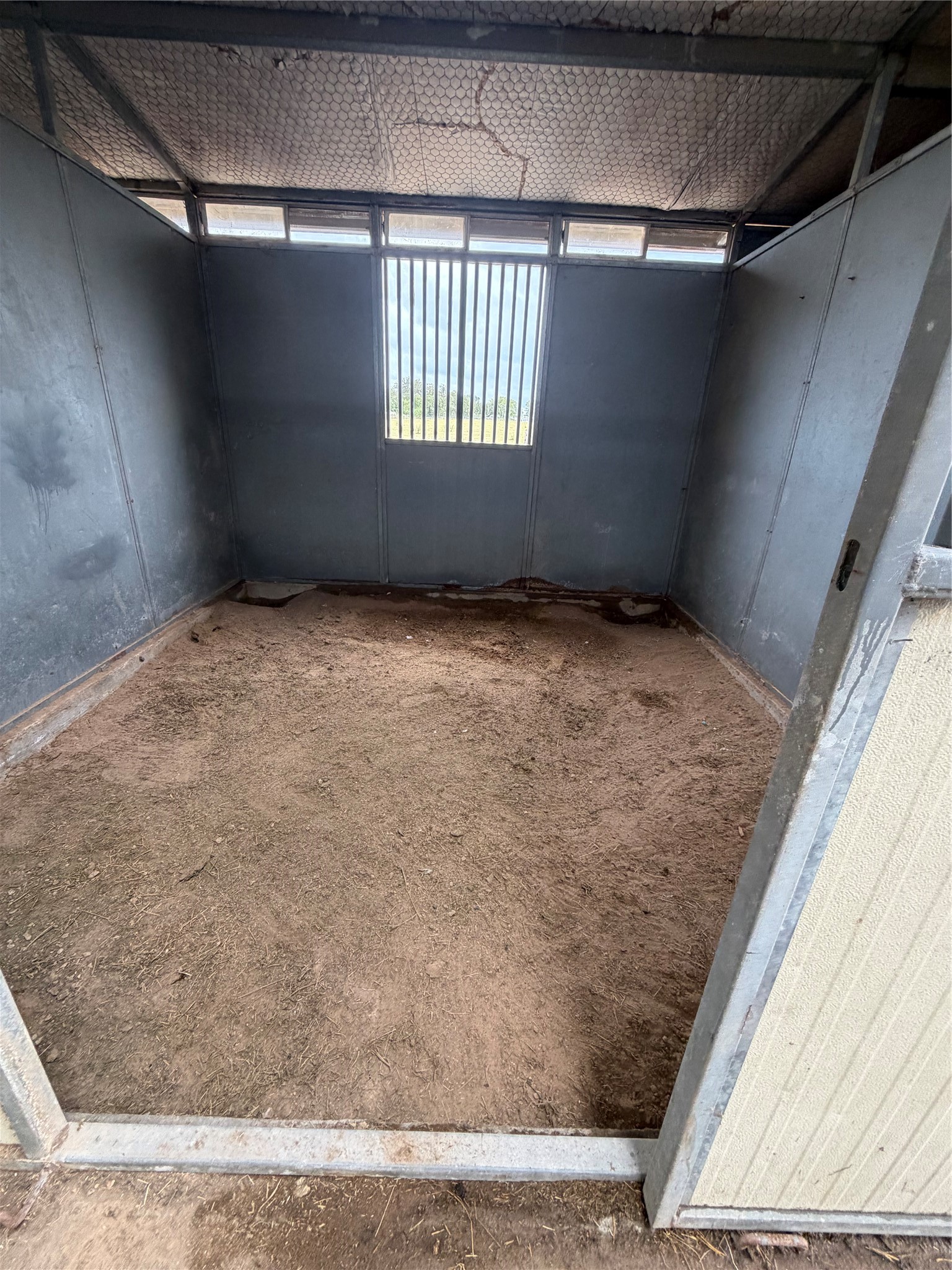 875 Shupak Road Property Photo 19