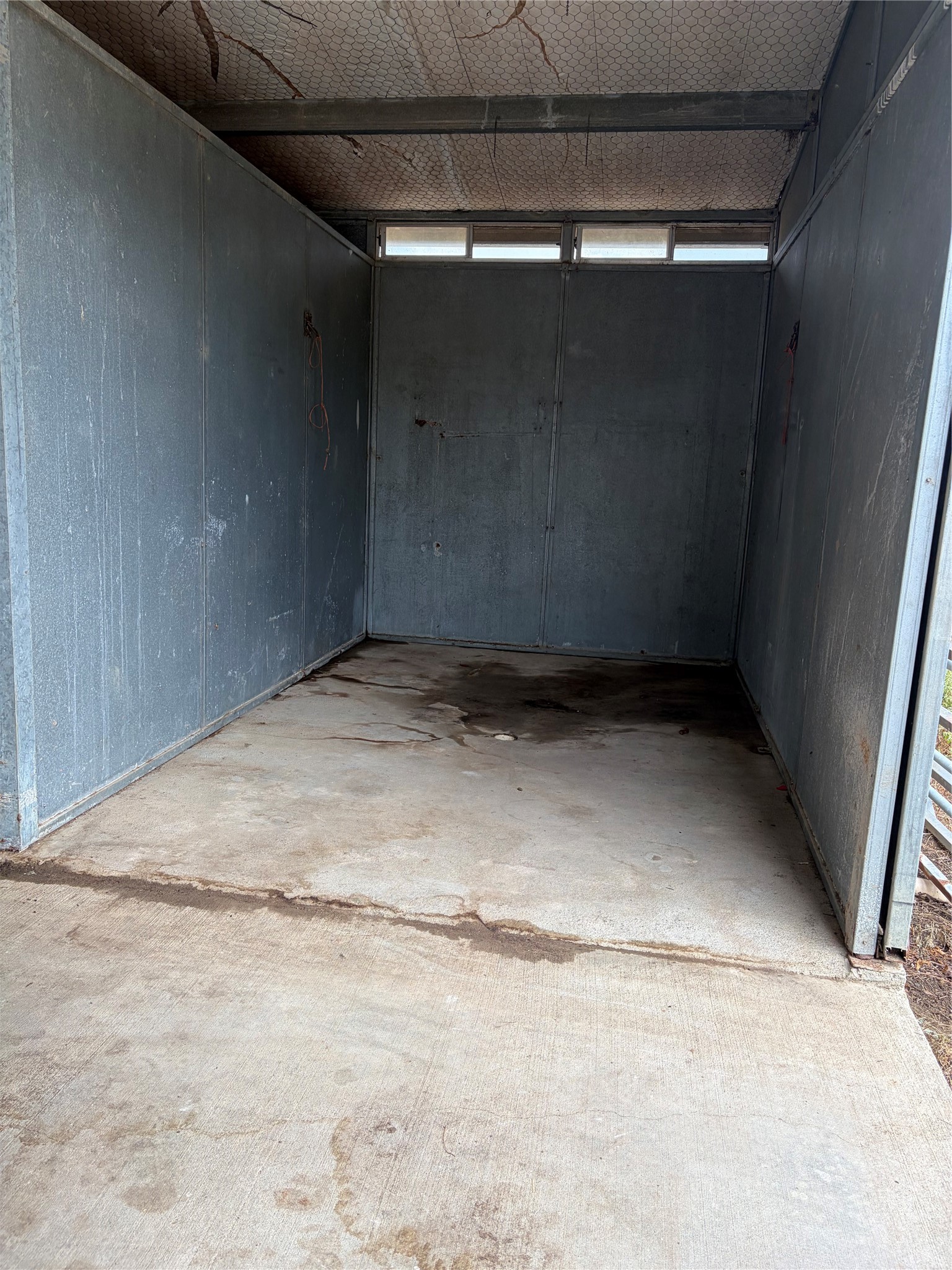 875 Shupak Road Property Photo 21
