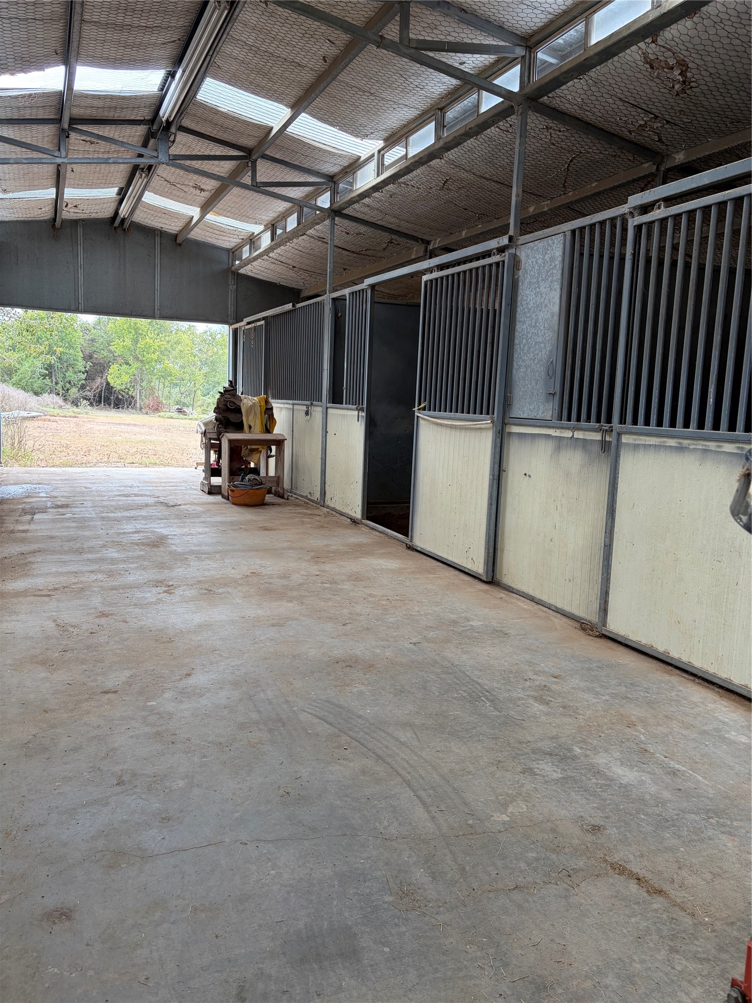 875 Shupak Road Property Photo 22