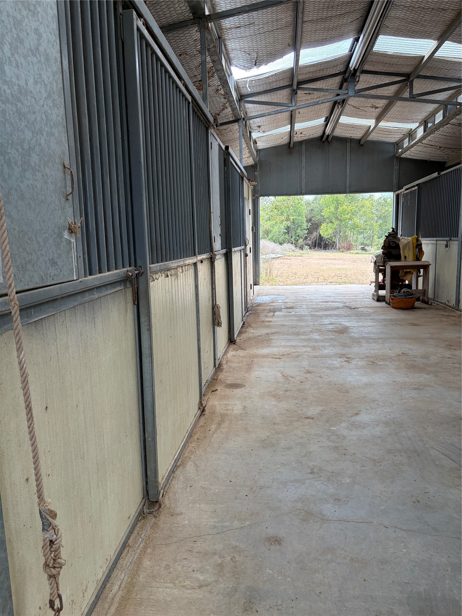 875 Shupak Road Property Photo 23
