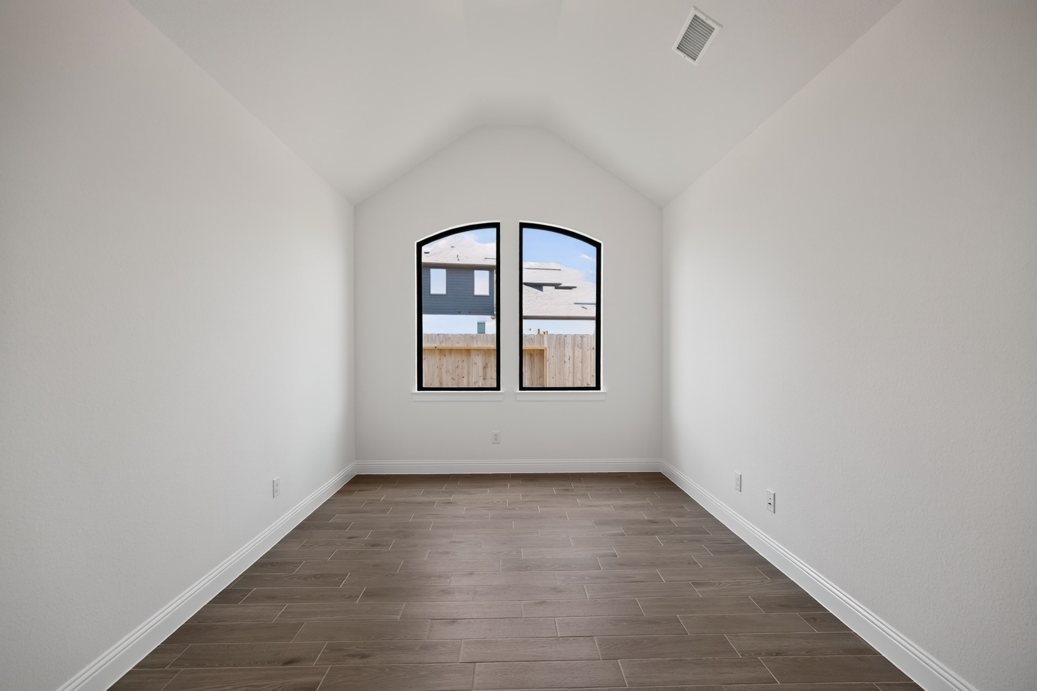 16231 Sheridan River Trail Property Photo 7