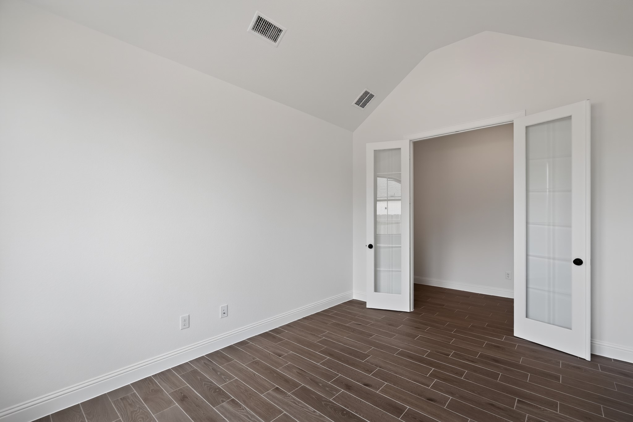 16231 Sheridan River Trail Property Photo 8